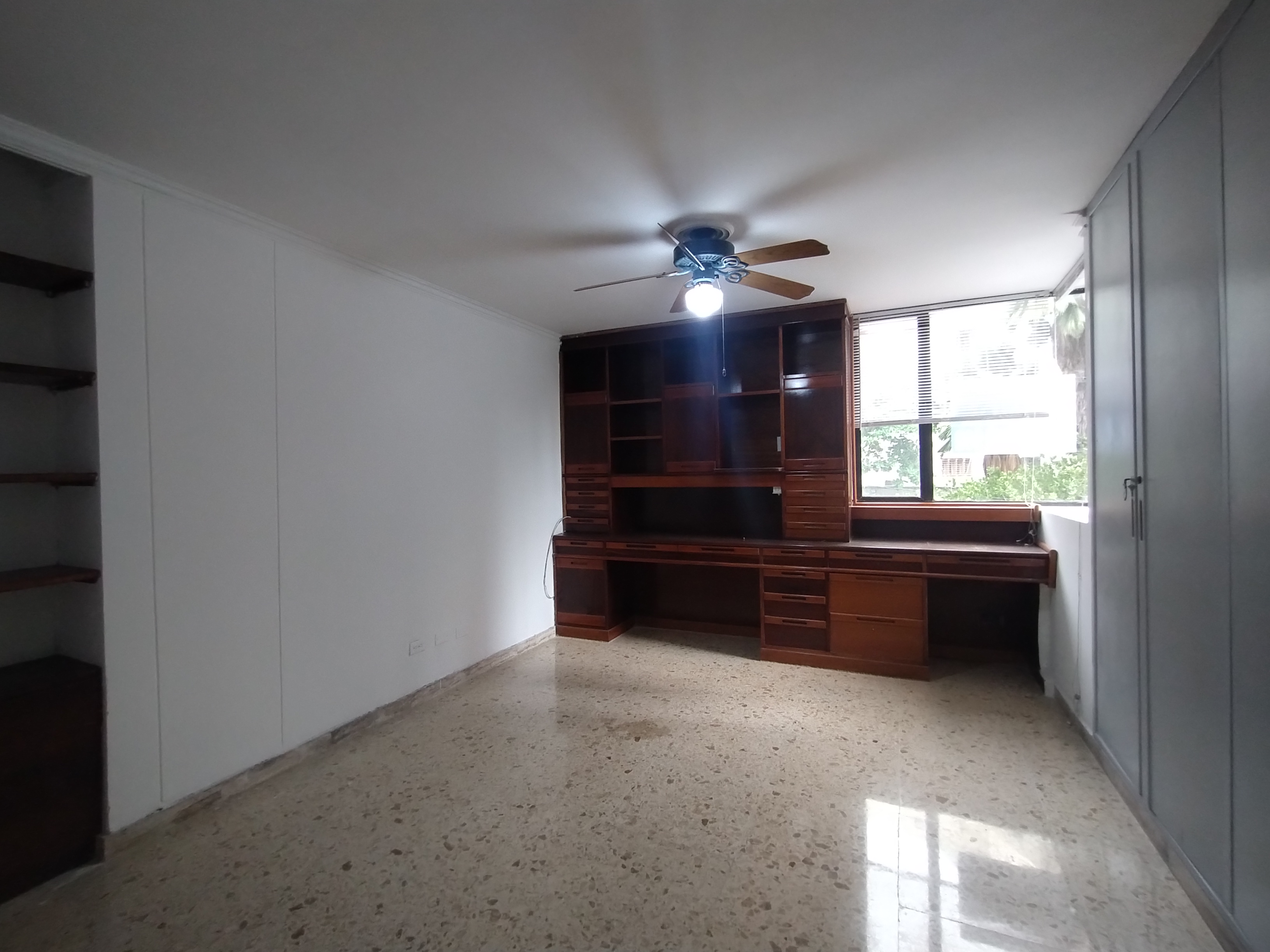Apartamento en arriendo en Altos Del Prado, Barranquilla · foto 10 de 20