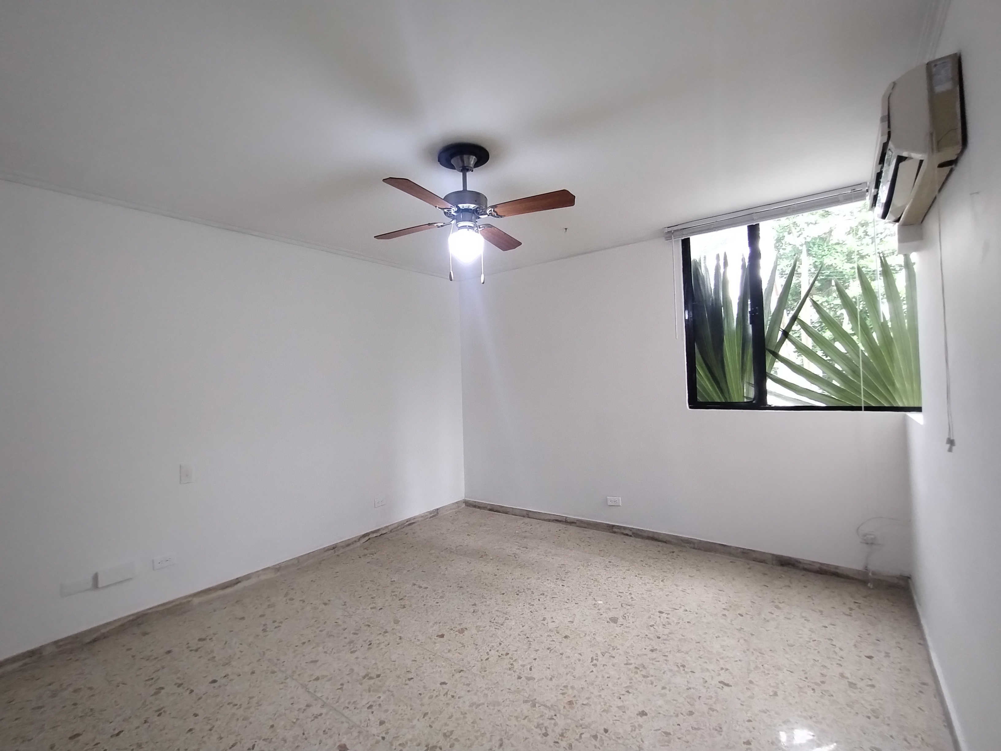 Apartamento en arriendo en Altos Del Prado, Barranquilla · foto 11 de 20