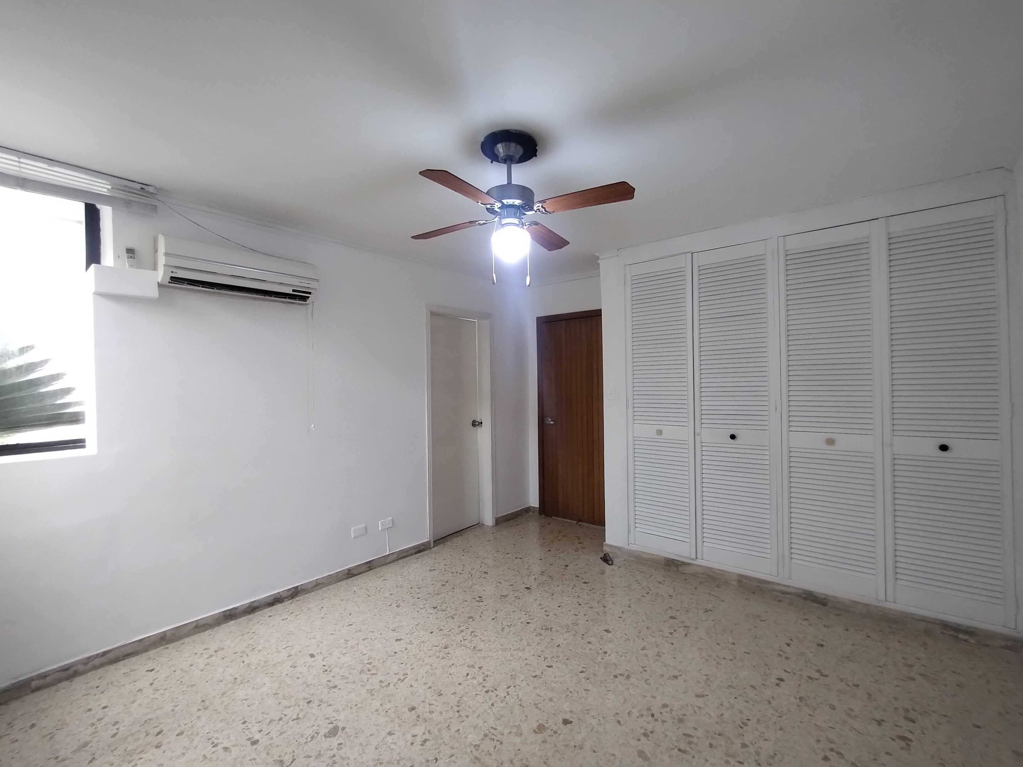 Apartamento en arriendo en Altos Del Prado, Barranquilla · foto 12 de 20