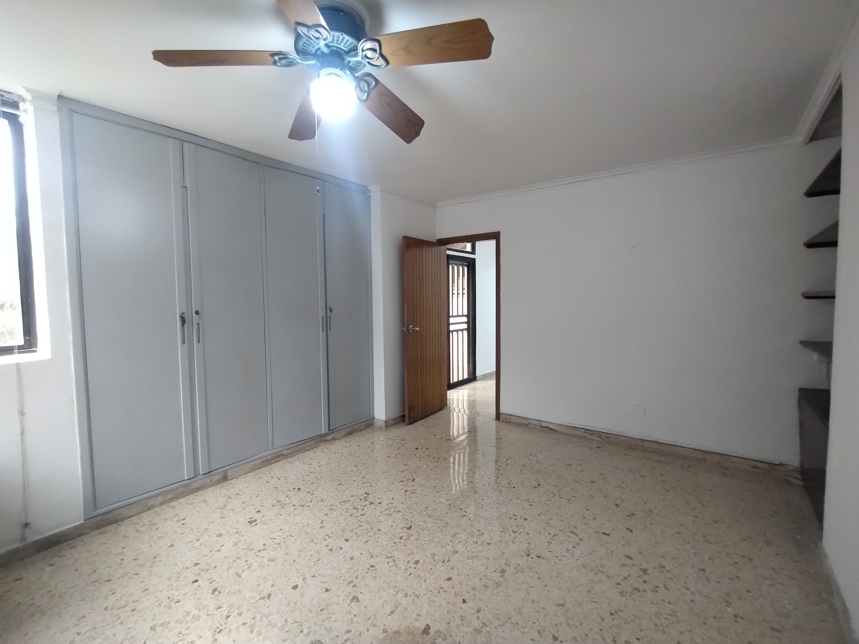 Apartamento en arriendo en Altos Del Prado, Barranquilla · foto 13 de 20