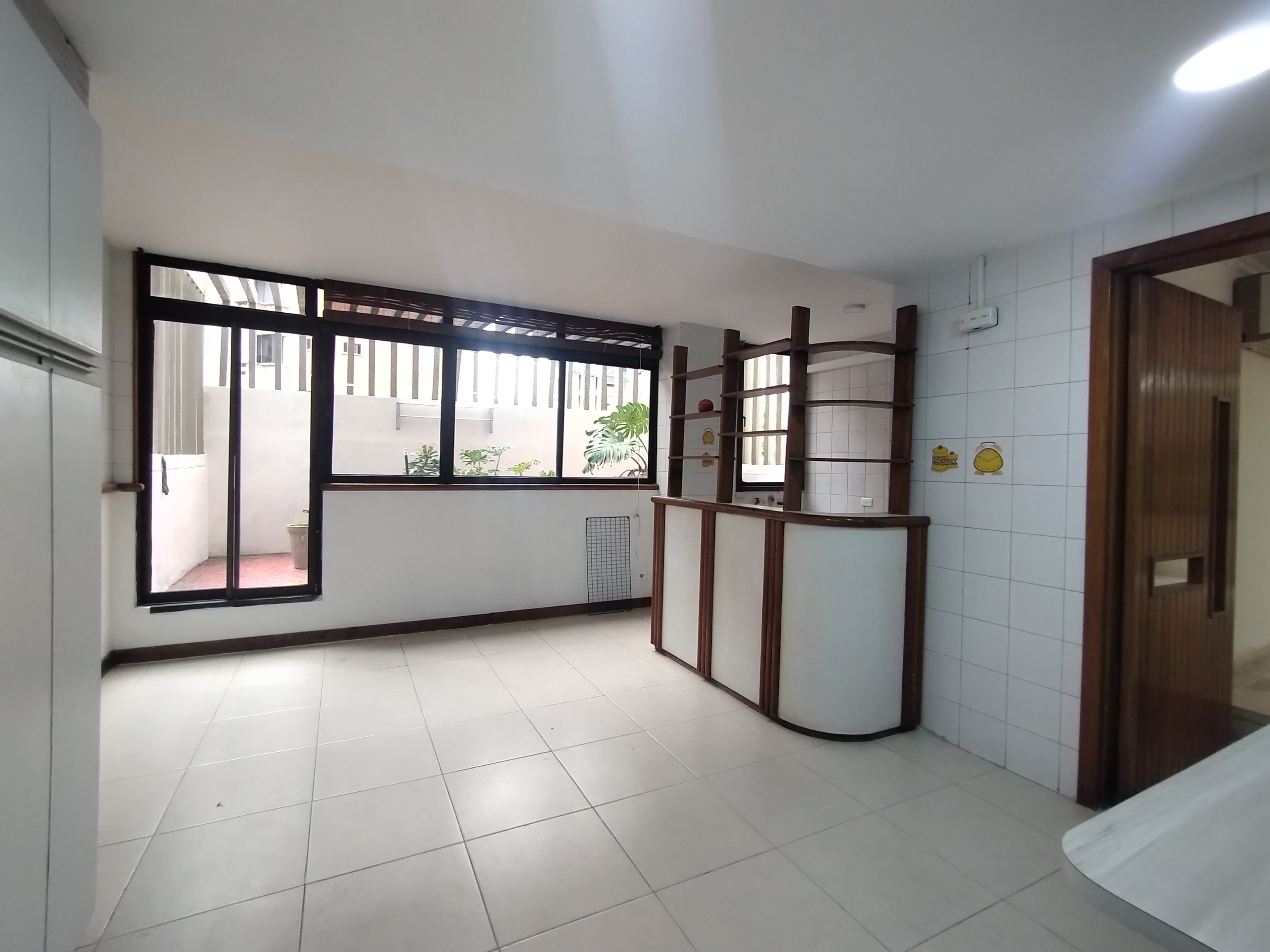 Apartamento en arriendo en Altos Del Prado, Barranquilla · foto 14 de 20