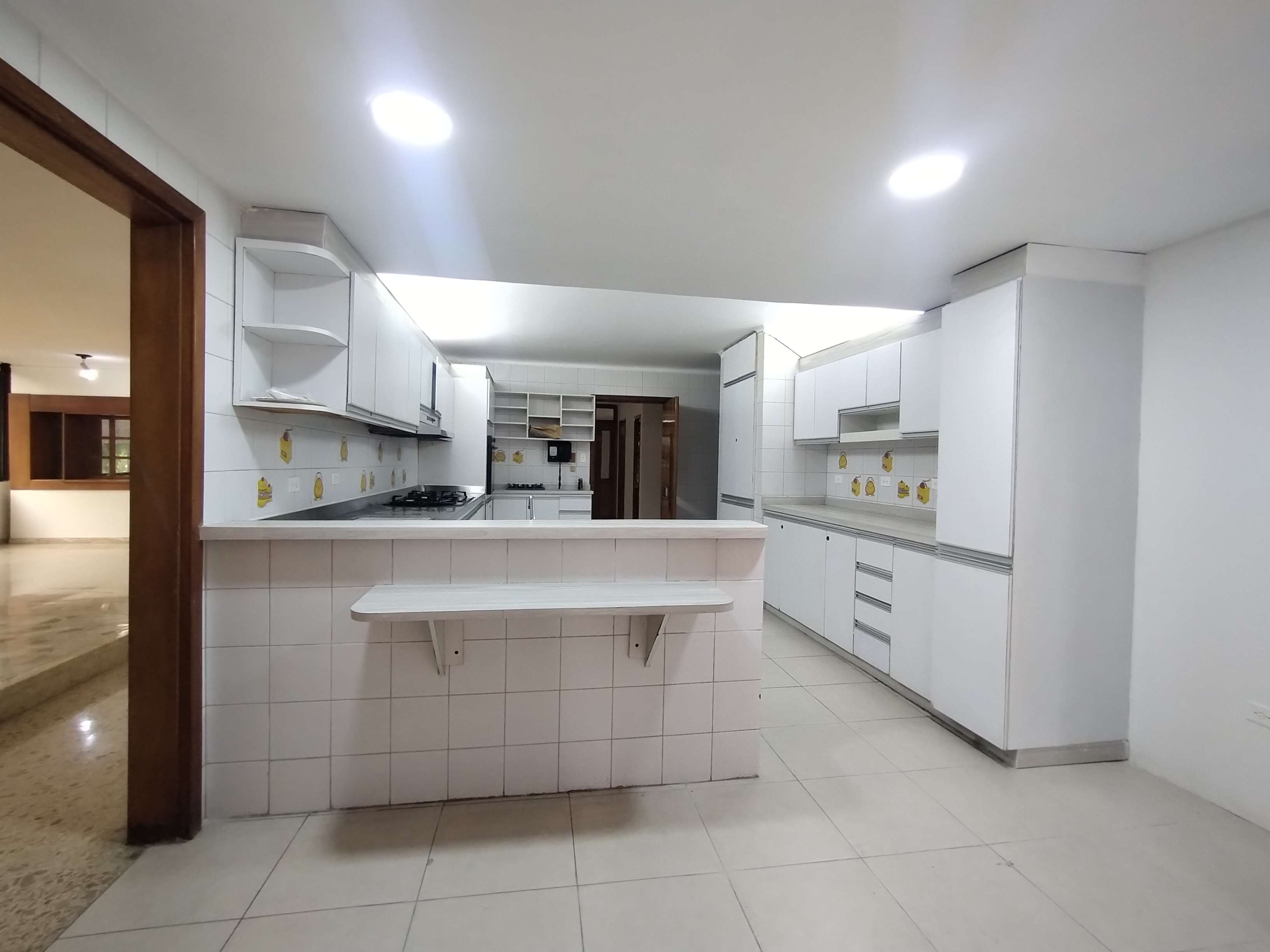 Apartamento en arriendo en Altos Del Prado, Barranquilla · foto 15 de 20