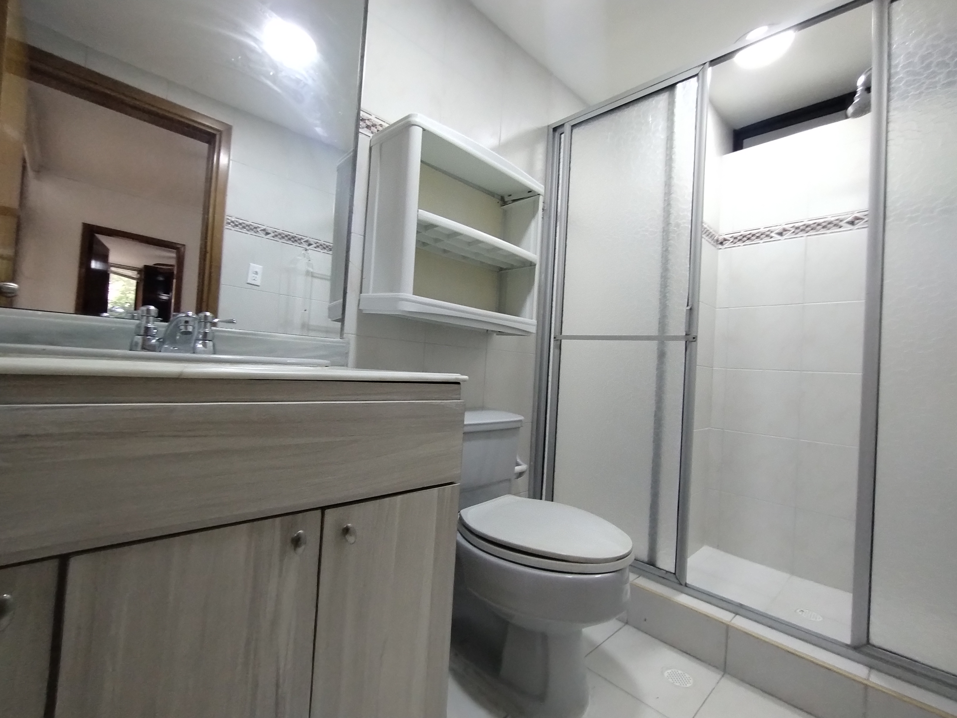 Apartamento en arriendo en Altos Del Prado, Barranquilla · foto 17 de 20