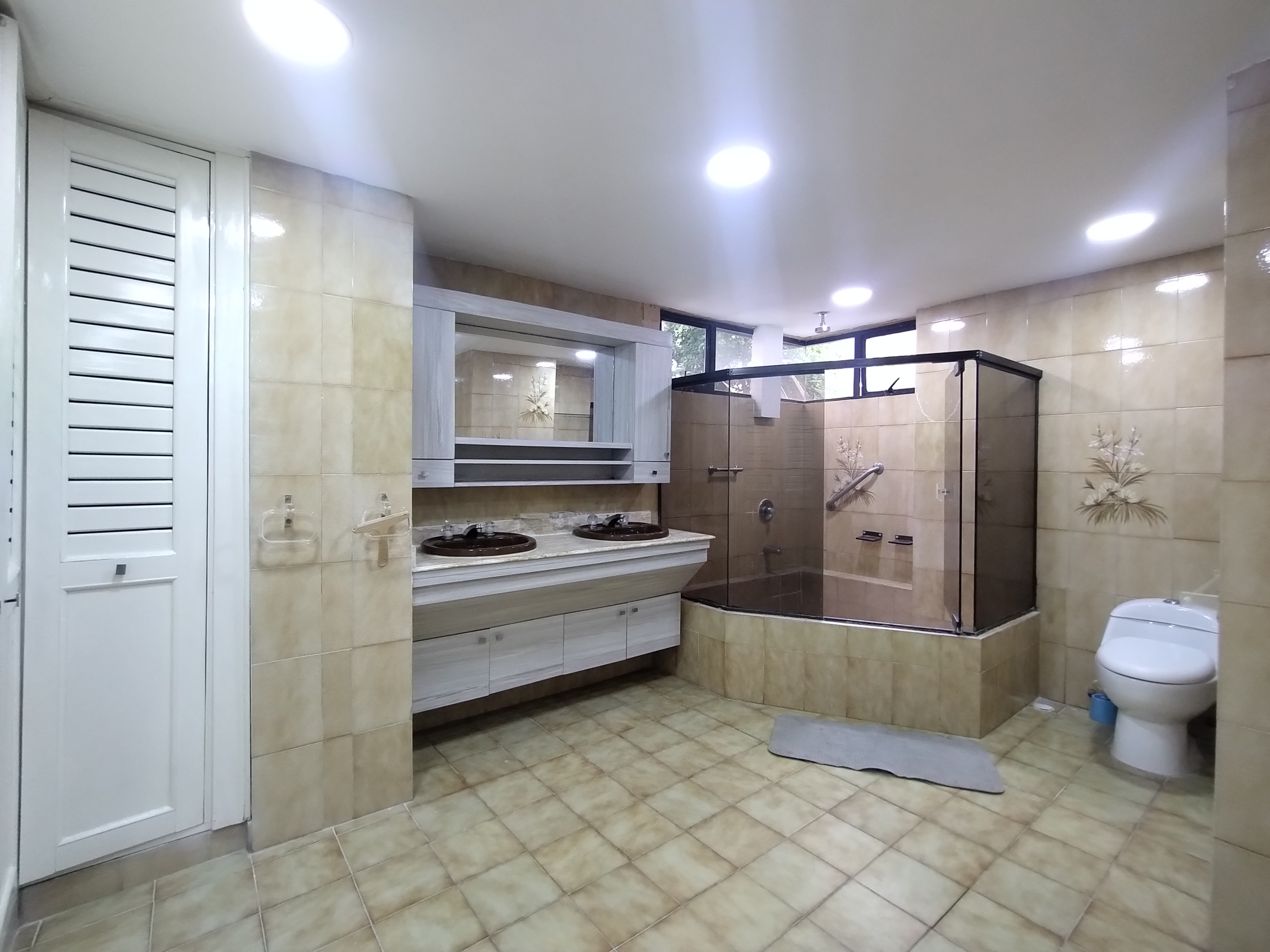 Apartamento en arriendo en Altos Del Prado, Barranquilla · foto 18 de 20
