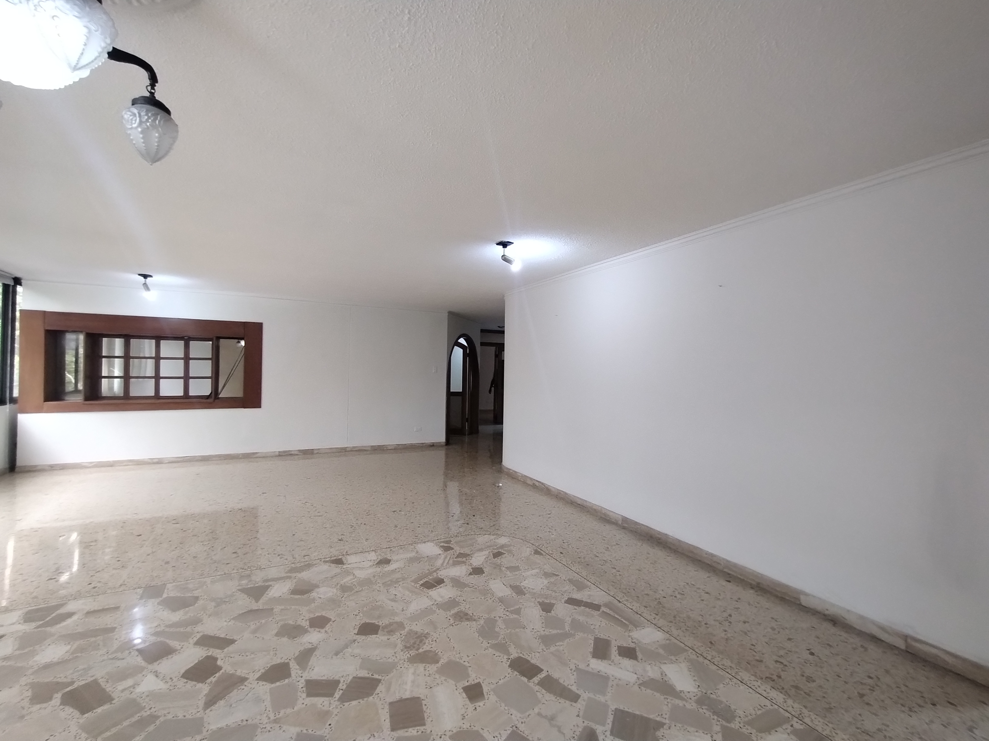Apartamento en arriendo en Altos Del Prado, Barranquilla · foto 3 de 20