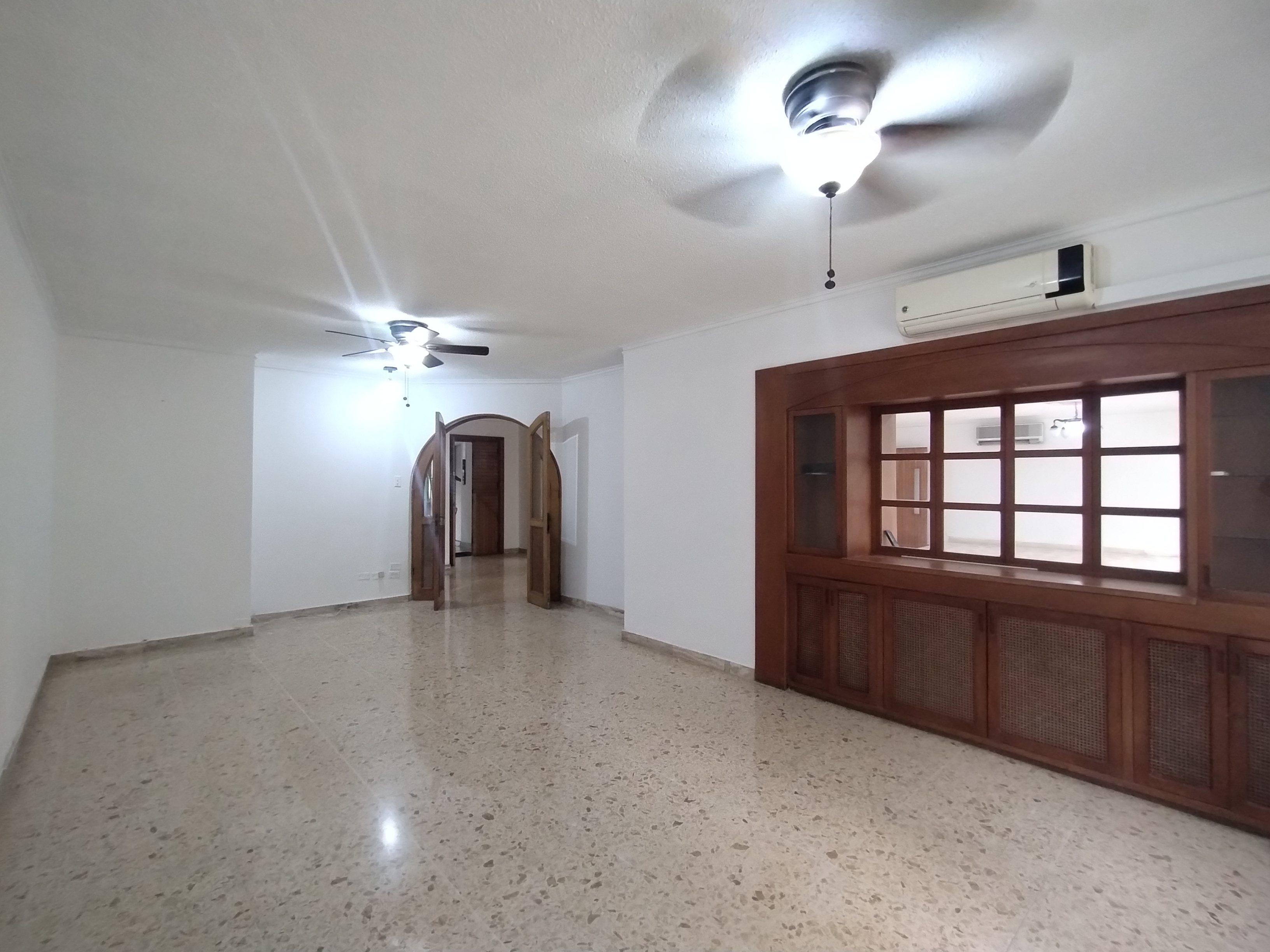 Apartamento en arriendo en Altos Del Prado, Barranquilla · foto 4 de 20
