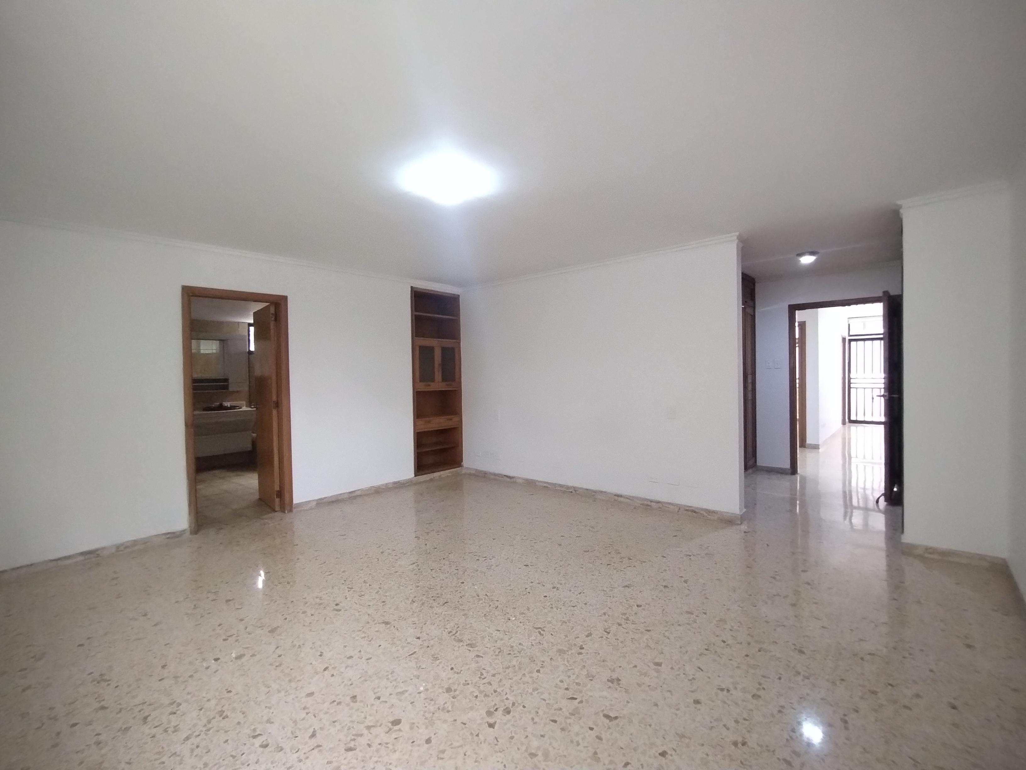 Apartamento en arriendo en Altos Del Prado, Barranquilla · foto 5 de 20