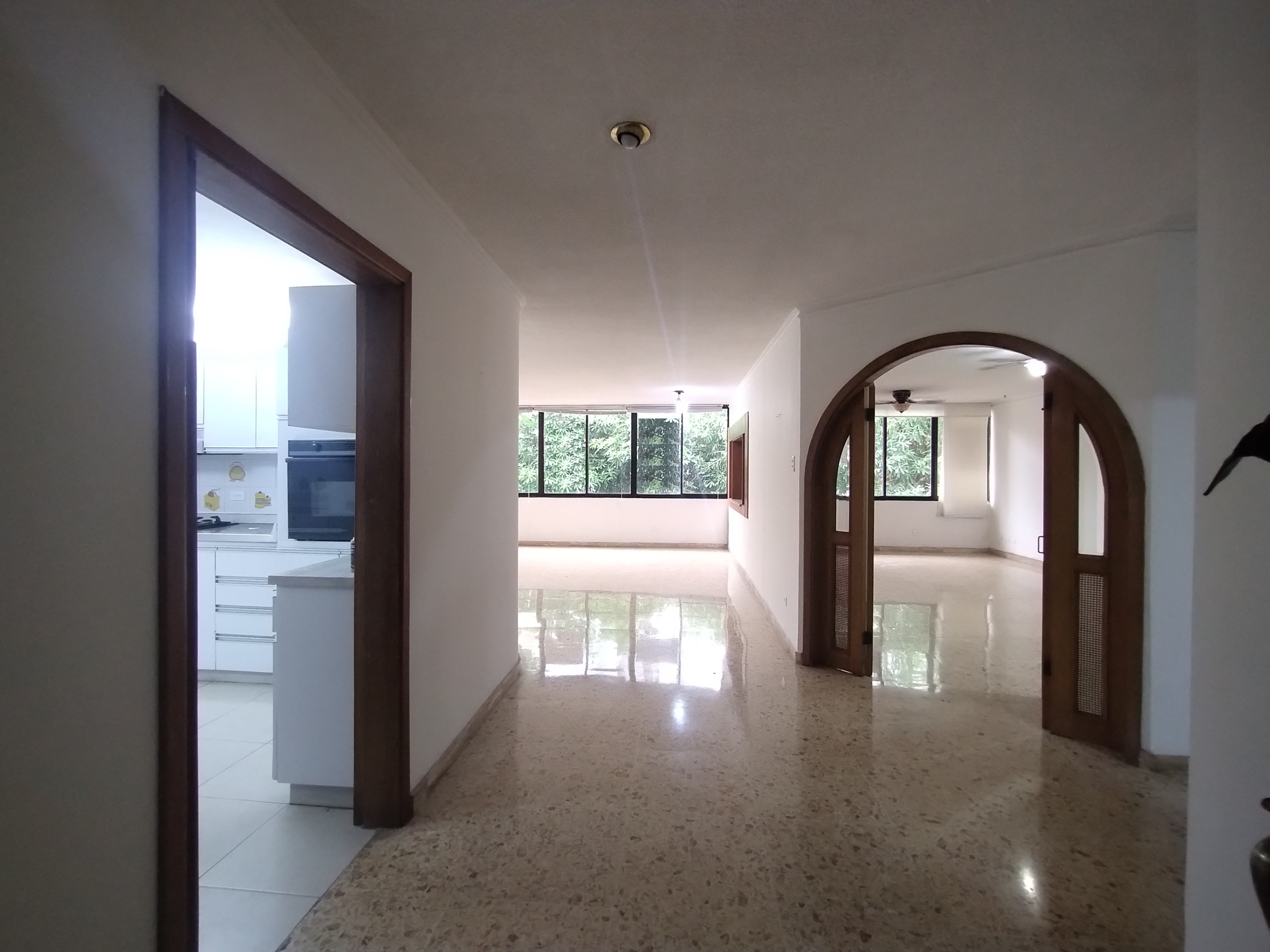 Apartamento en arriendo en Altos Del Prado, Barranquilla · foto 6 de 20