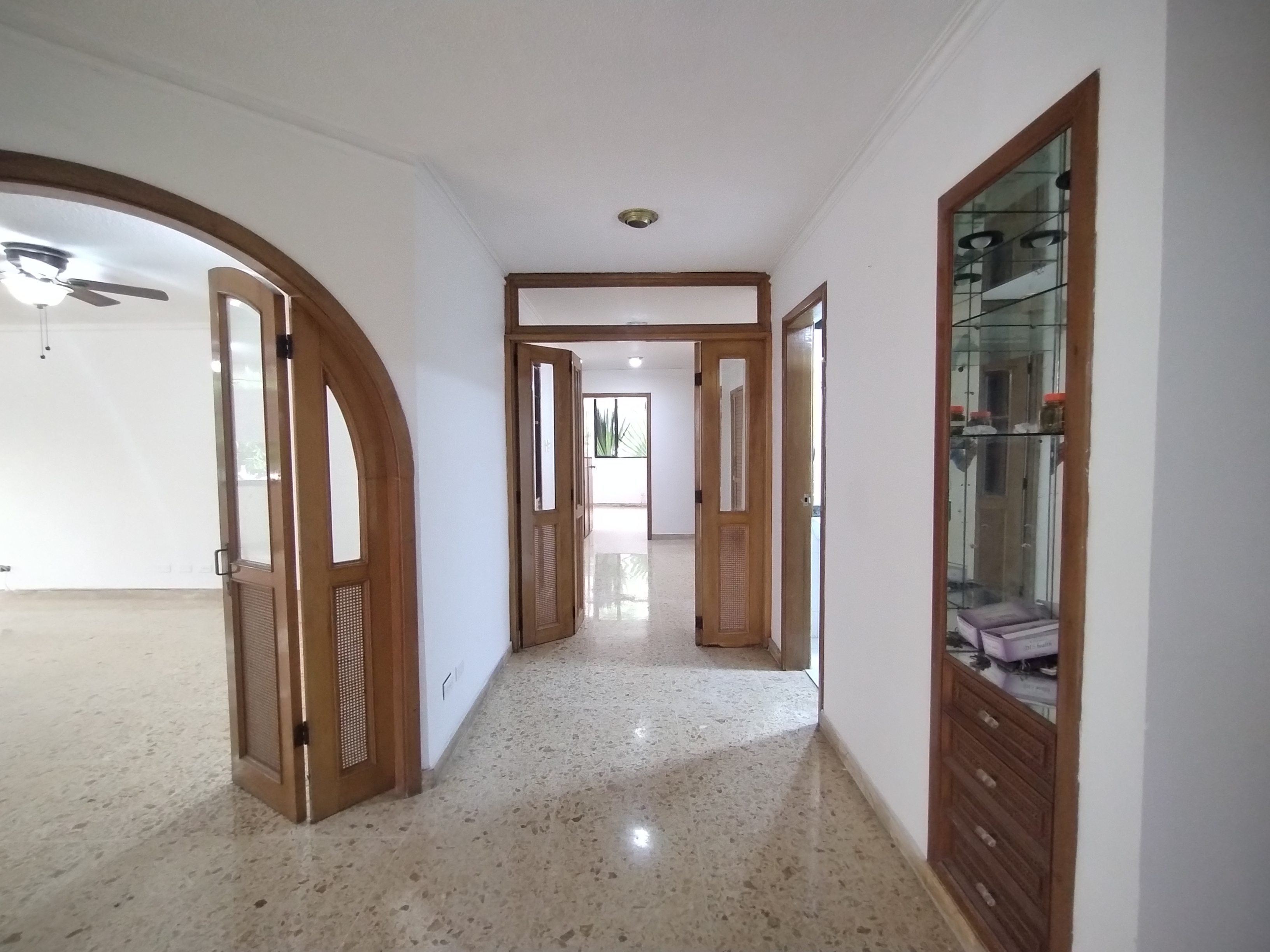 Apartamento en arriendo en Altos Del Prado, Barranquilla · foto 7 de 20