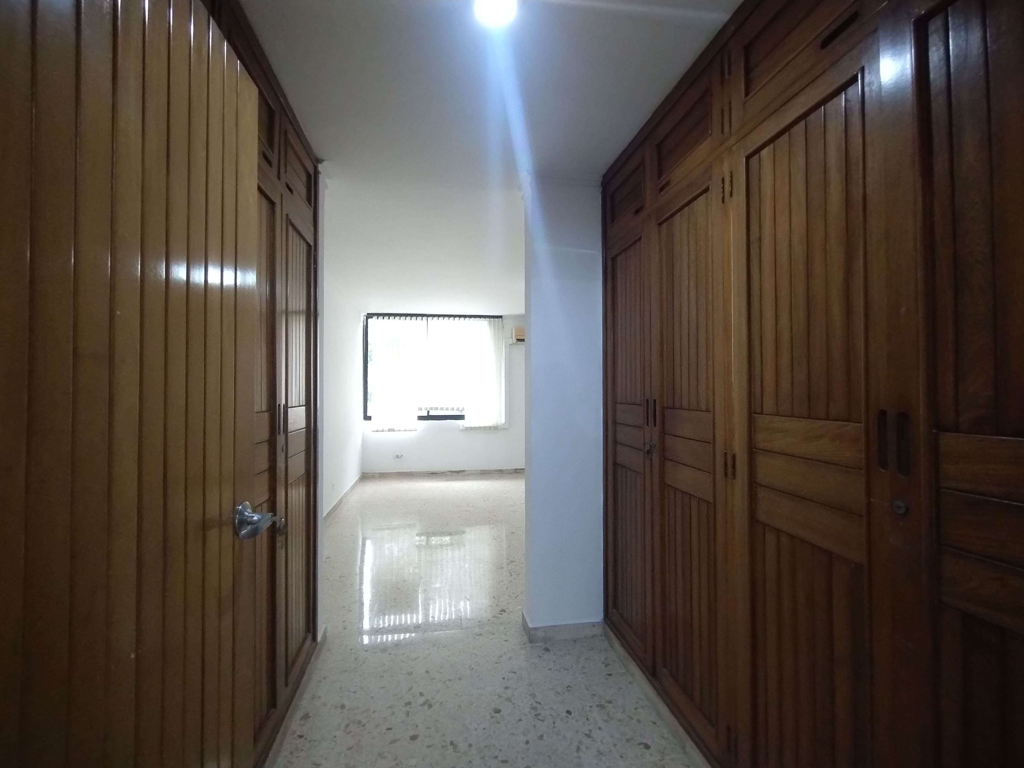 Apartamento en arriendo en Altos Del Prado, Barranquilla · foto 8 de 20