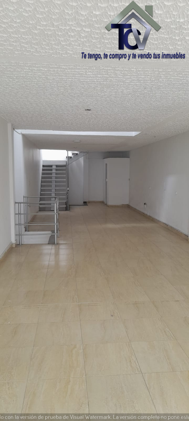 Local en arriendo en Campo Verde, Piedecuesta, 204 m² · foto 12 de 24