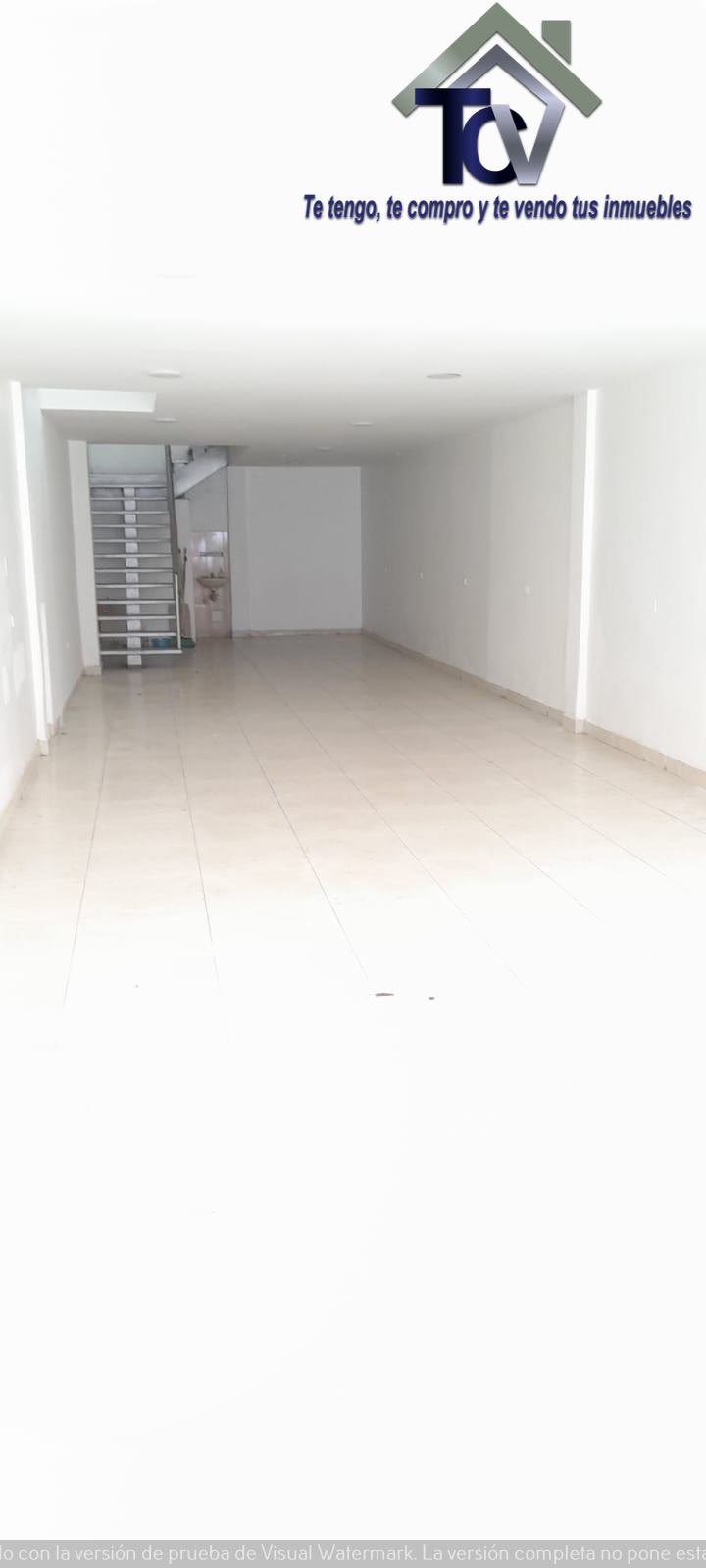 Local en arriendo en Campo Verde, Piedecuesta, 204 m² · foto 13 de 24