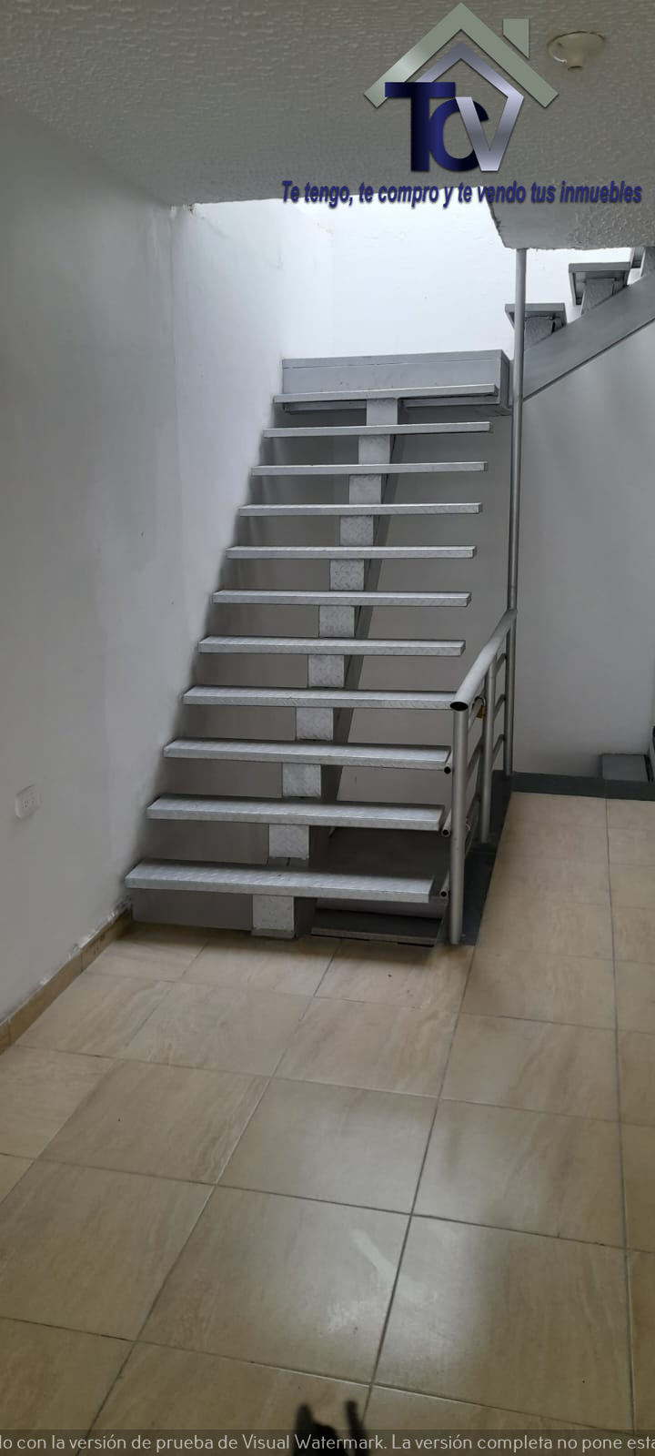 Local en arriendo en Campo Verde, Piedecuesta, 204 m² · foto 14 de 24