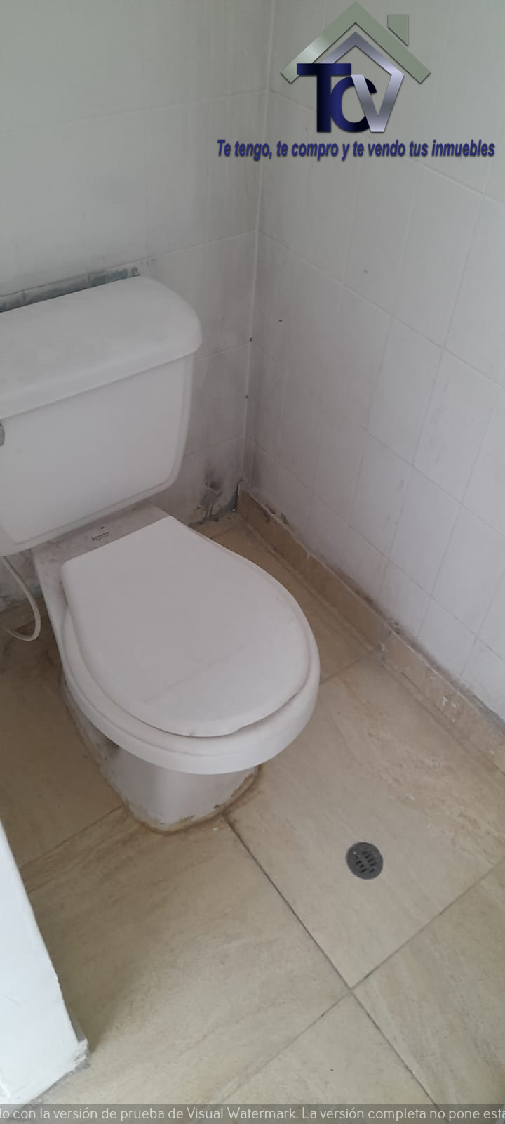 Local en arriendo en Campo Verde, Piedecuesta, 204 m² · foto 21 de 24