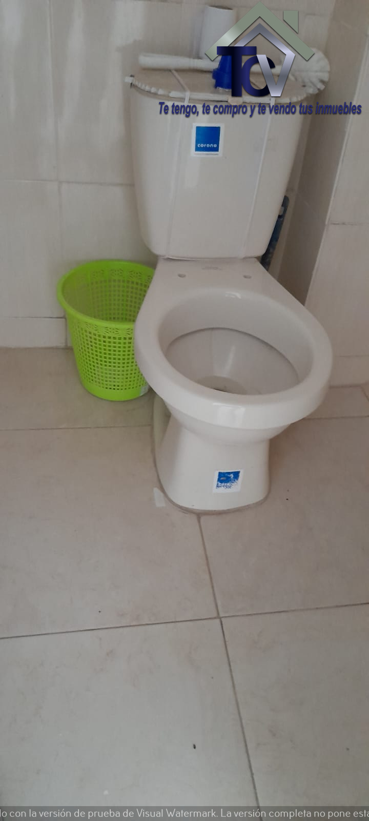Local en arriendo en Campo Verde, Piedecuesta, 204 m² · foto 22 de 24