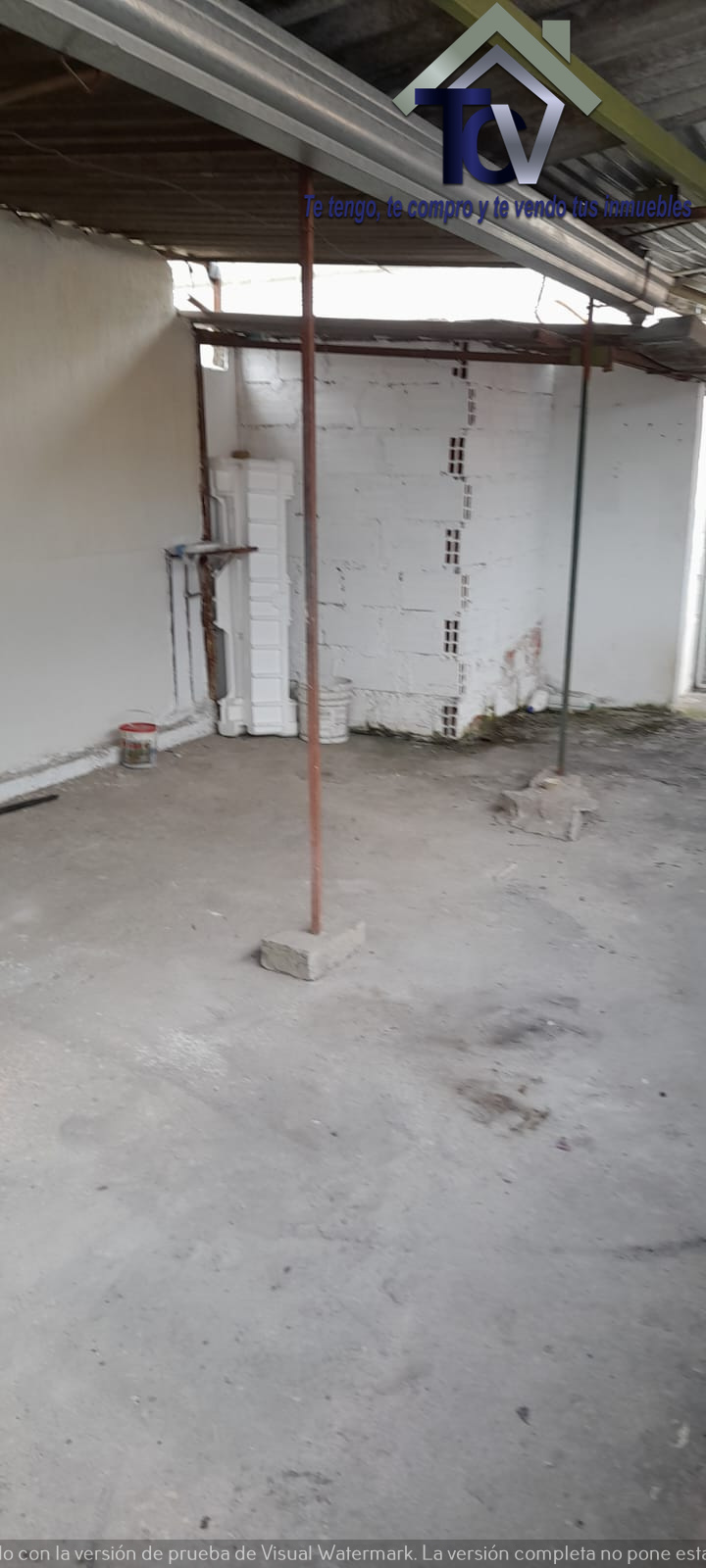 Local en arriendo en Campo Verde, Piedecuesta, 204 m² · foto 24 de 24