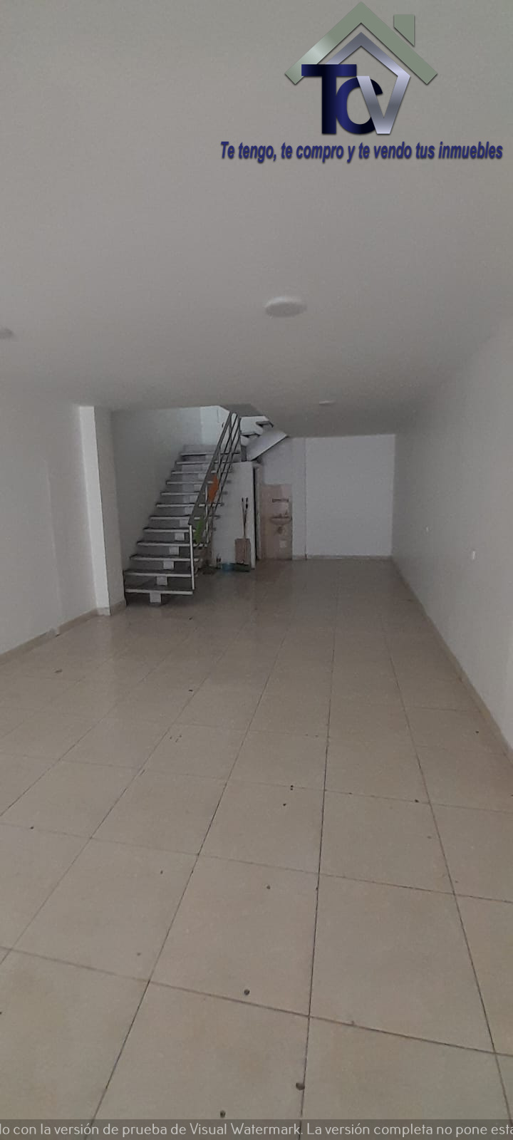 Local en arriendo en Campo Verde, Piedecuesta, 204 m² · foto 6 de 24