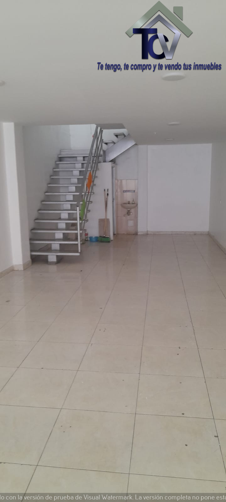 Local en arriendo en Campo Verde, Piedecuesta, 204 m² · foto 7 de 24