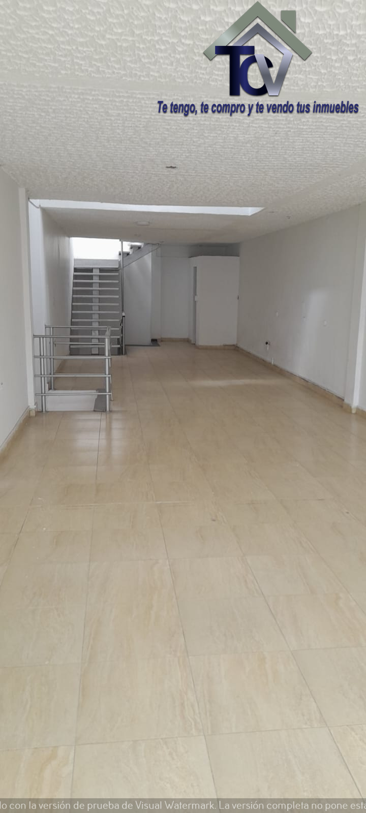Local en arriendo en Campo Verde, Piedecuesta, 204 m² · foto 8 de 24
