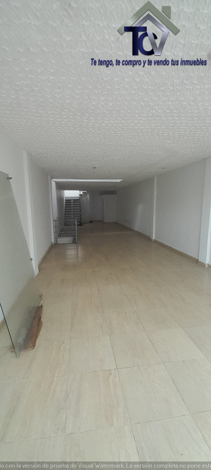 Local en arriendo en Campo Verde, Piedecuesta, 204 m² · foto 9 de 24