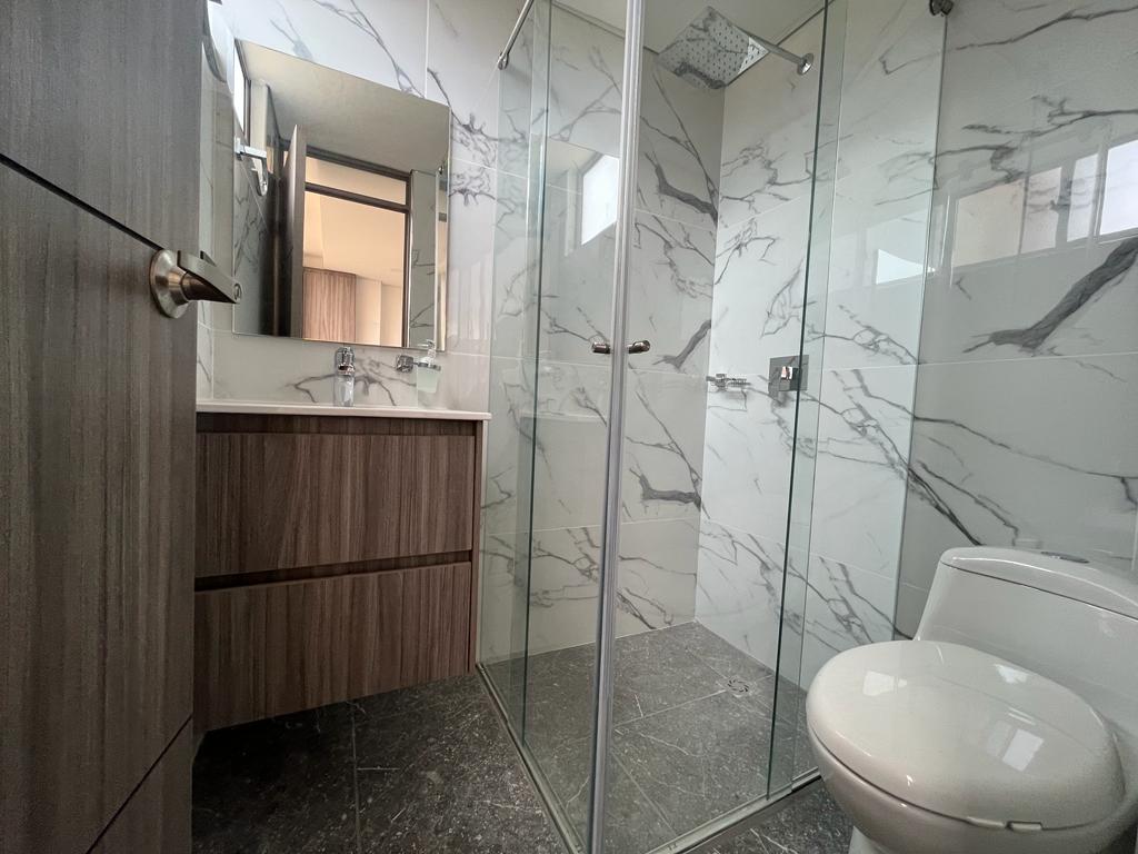 Casa de 5 alcobas en venta en Mesopotamia, Tunja, 240 m² · foto 13 de 14