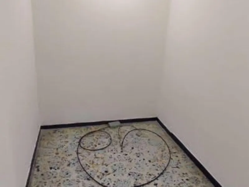 Local en arriendo en Las Palmas, Medellín, 90 m² · foto 4 de 6