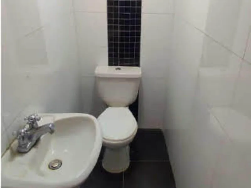 Local en arriendo en Las Palmas, Medellín, 90 m² · foto 5 de 6