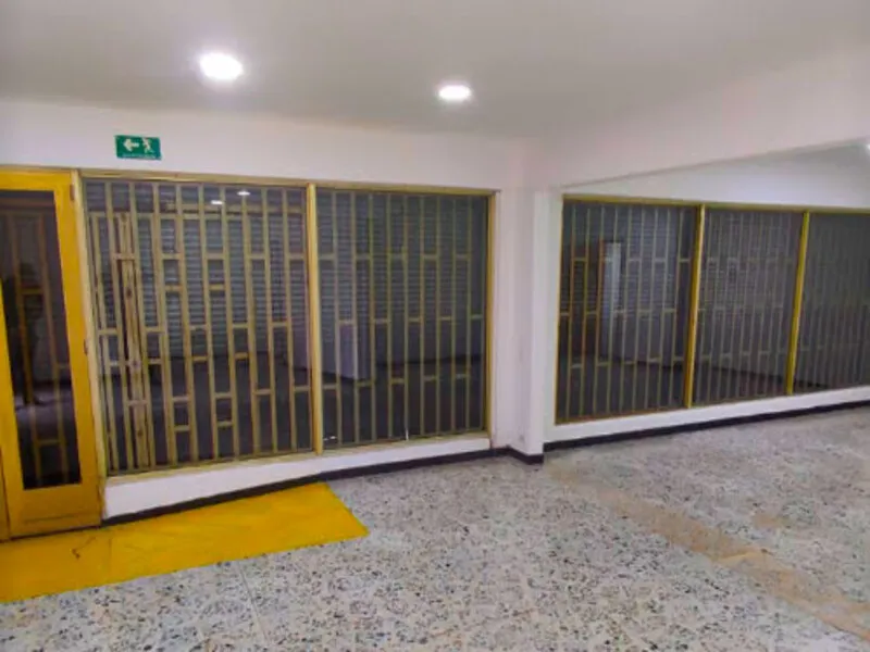 Local en arriendo en Las Palmas, Medellín, 90 m² · foto 6 de 6