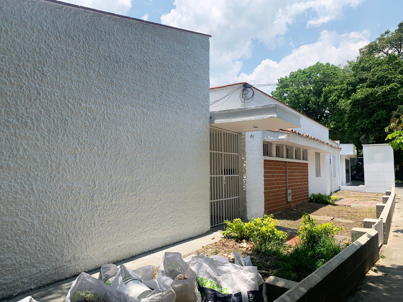 Oficina en arriendo en Santa Maria De Los Angeles, Medellín, 450 m² · foto 9 de 9
