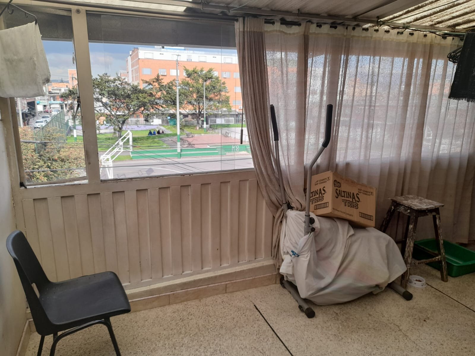 Casa en venta en Kennedy Central, Bogotá · foto 11 de 17