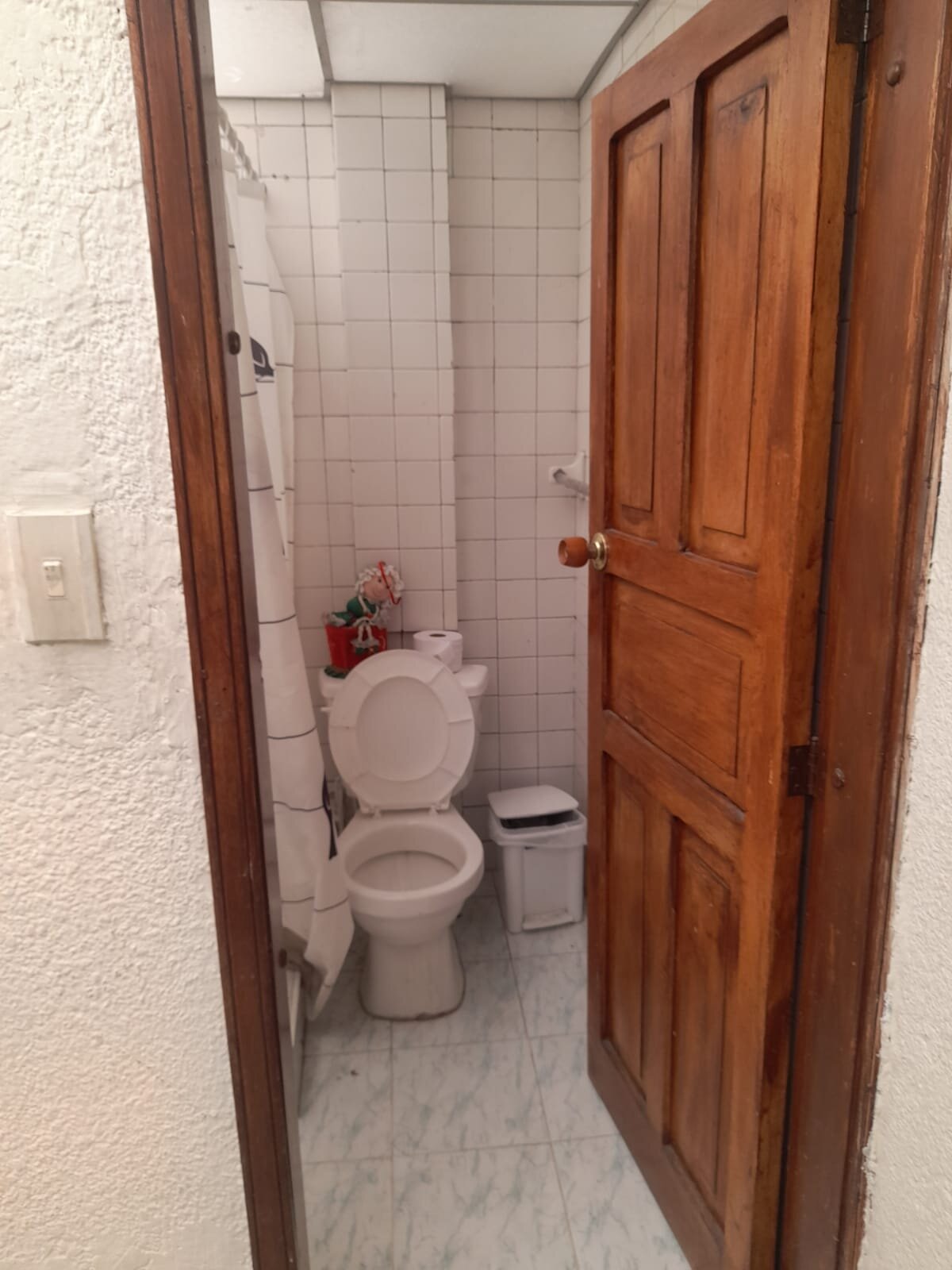 Casa en venta en Kennedy Central, Bogotá · foto 13 de 17