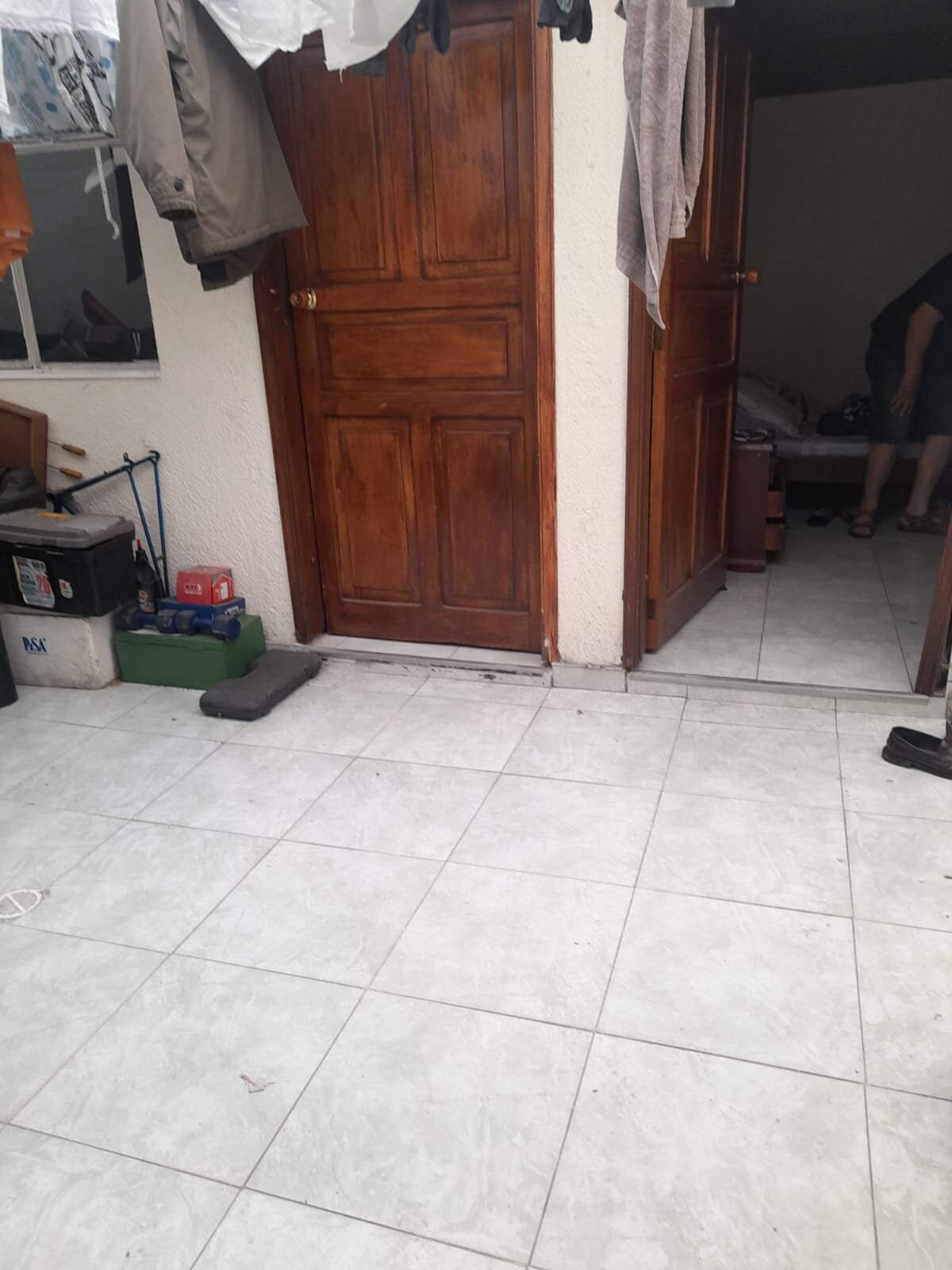 Casa en venta en Kennedy Central, Bogotá · foto 14 de 17