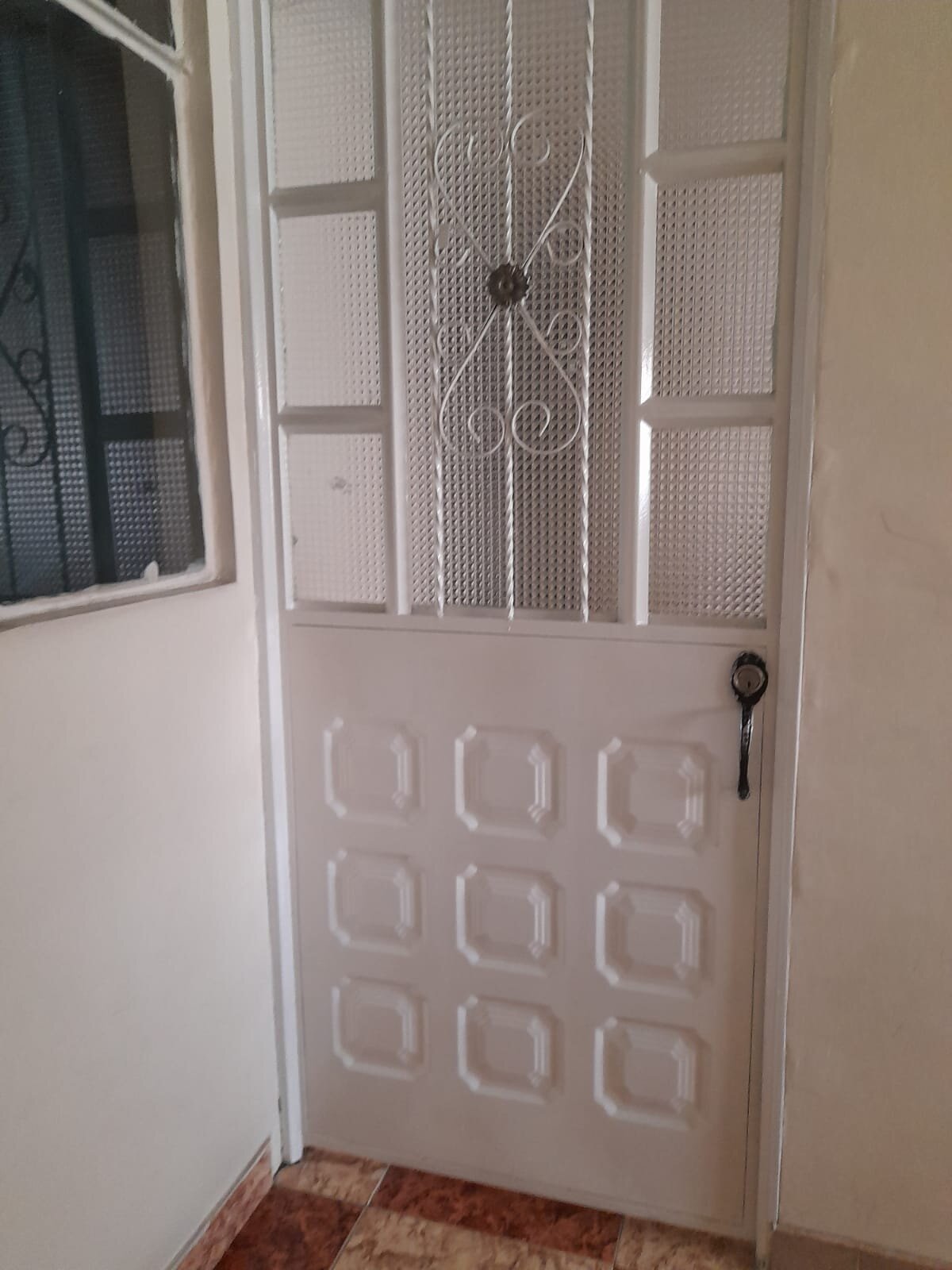 Casa en venta en Kennedy Central, Bogotá · foto 15 de 17