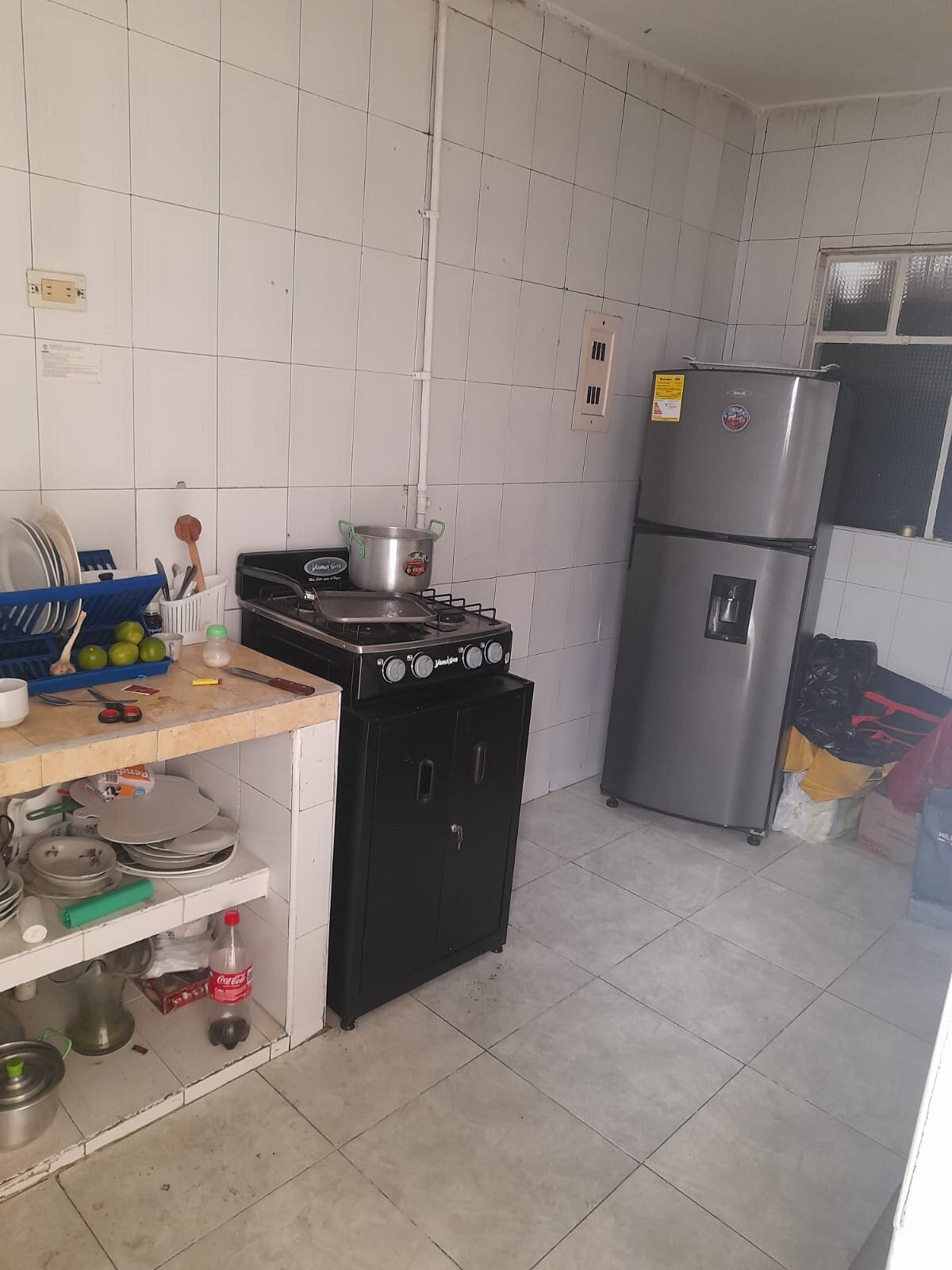 Casa en venta en Kennedy Central, Bogotá · foto 16 de 17