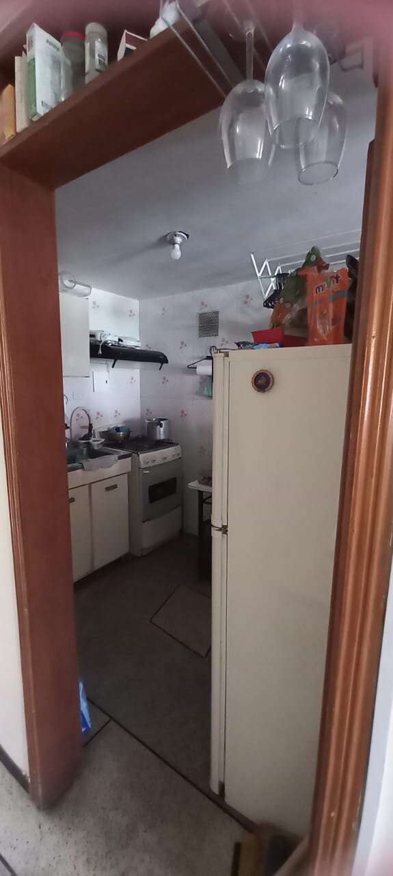 Casa en venta en Kennedy Central, Bogotá · foto 3 de 17