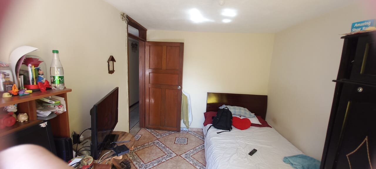 Casa en venta en Kennedy Central, Bogotá · foto 4 de 17