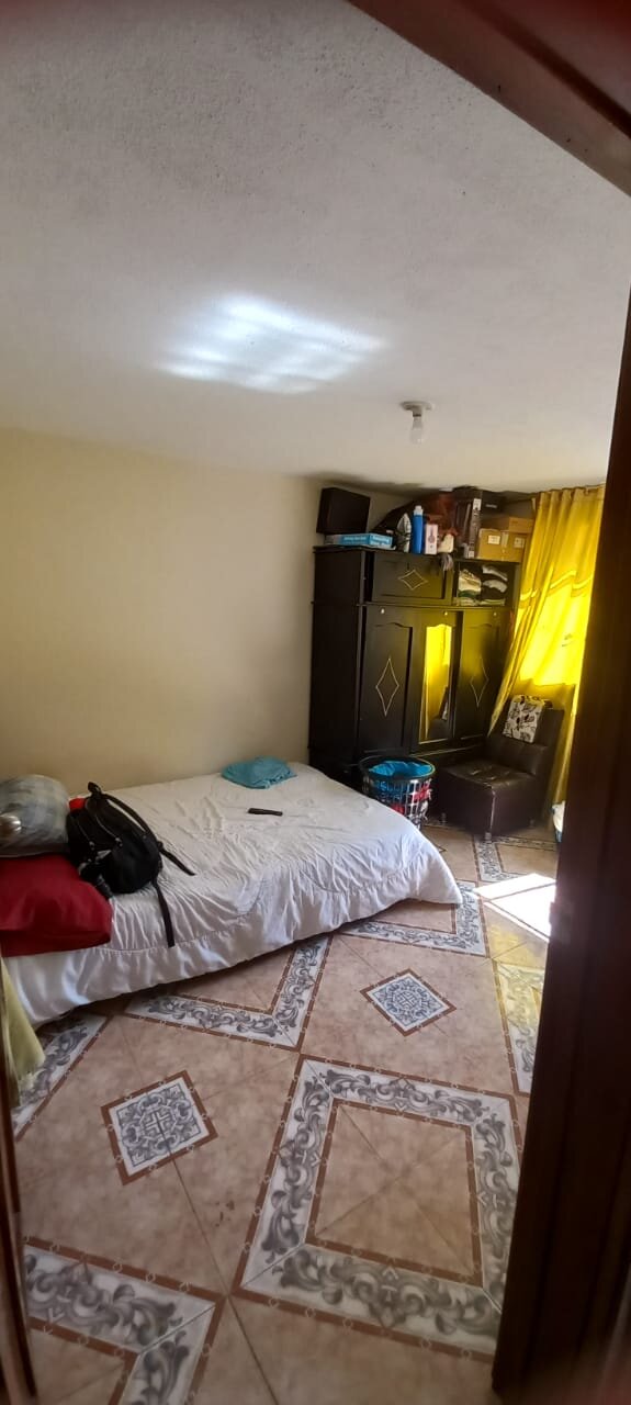 Casa en venta en Kennedy Central, Bogotá · foto 5 de 17