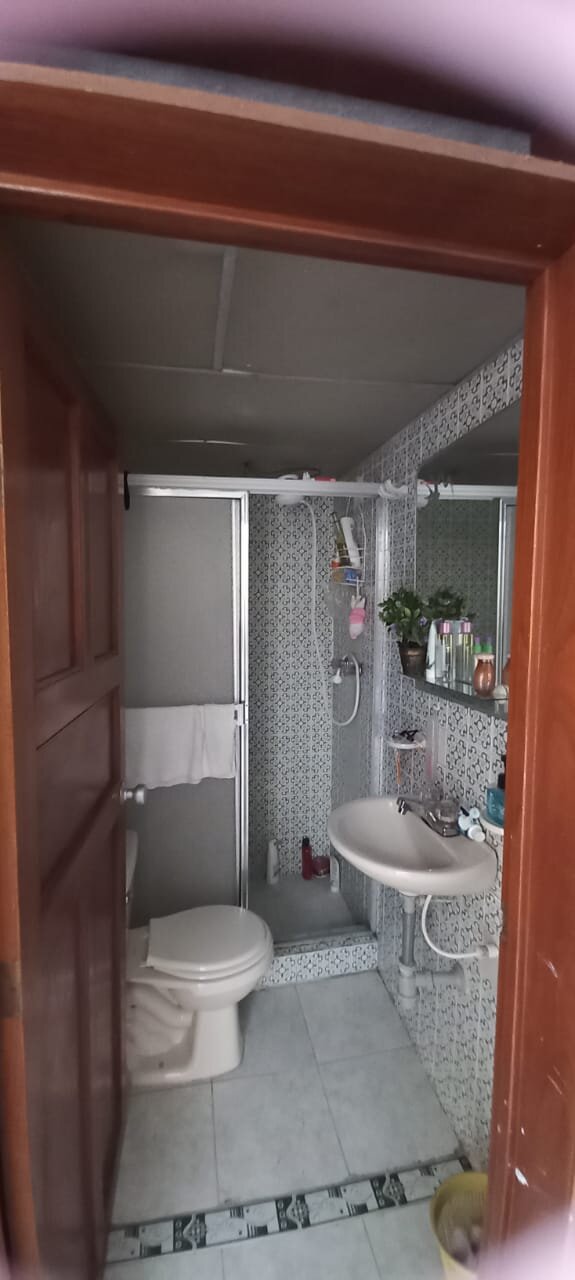 Casa en venta en Kennedy Central, Bogotá · foto 6 de 17