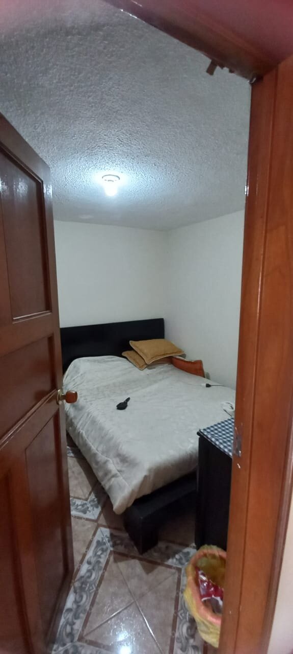 Casa en venta en Kennedy Central, Bogotá · foto 7 de 17