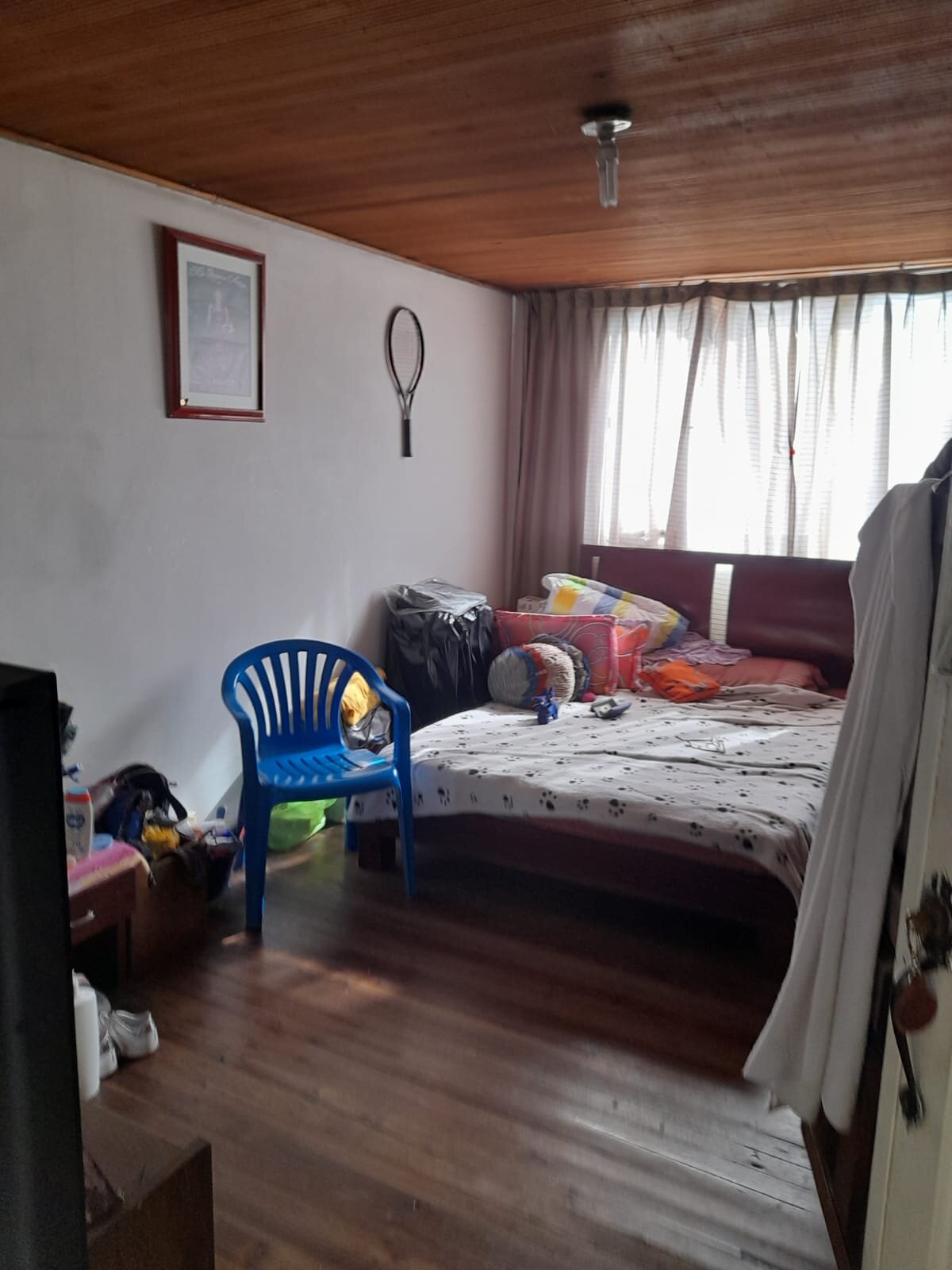 Casa en venta en Kennedy Central, Bogotá · foto 8 de 17