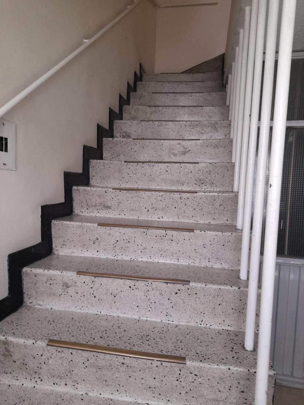 Casa en venta en Kennedy Central, Bogotá · foto 9 de 17