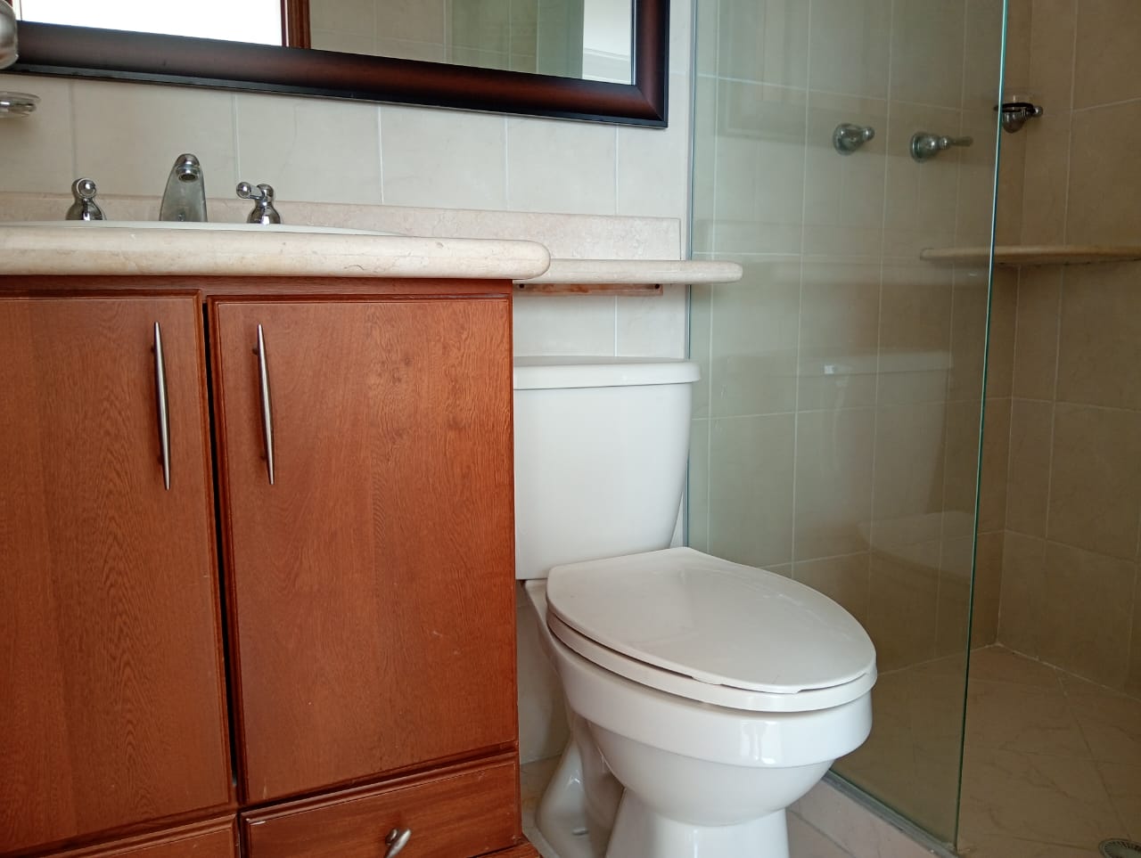 Apartamento de 3 alcobas en venta en Las Acacias, Medellín, 147 m² · foto 16 de 18