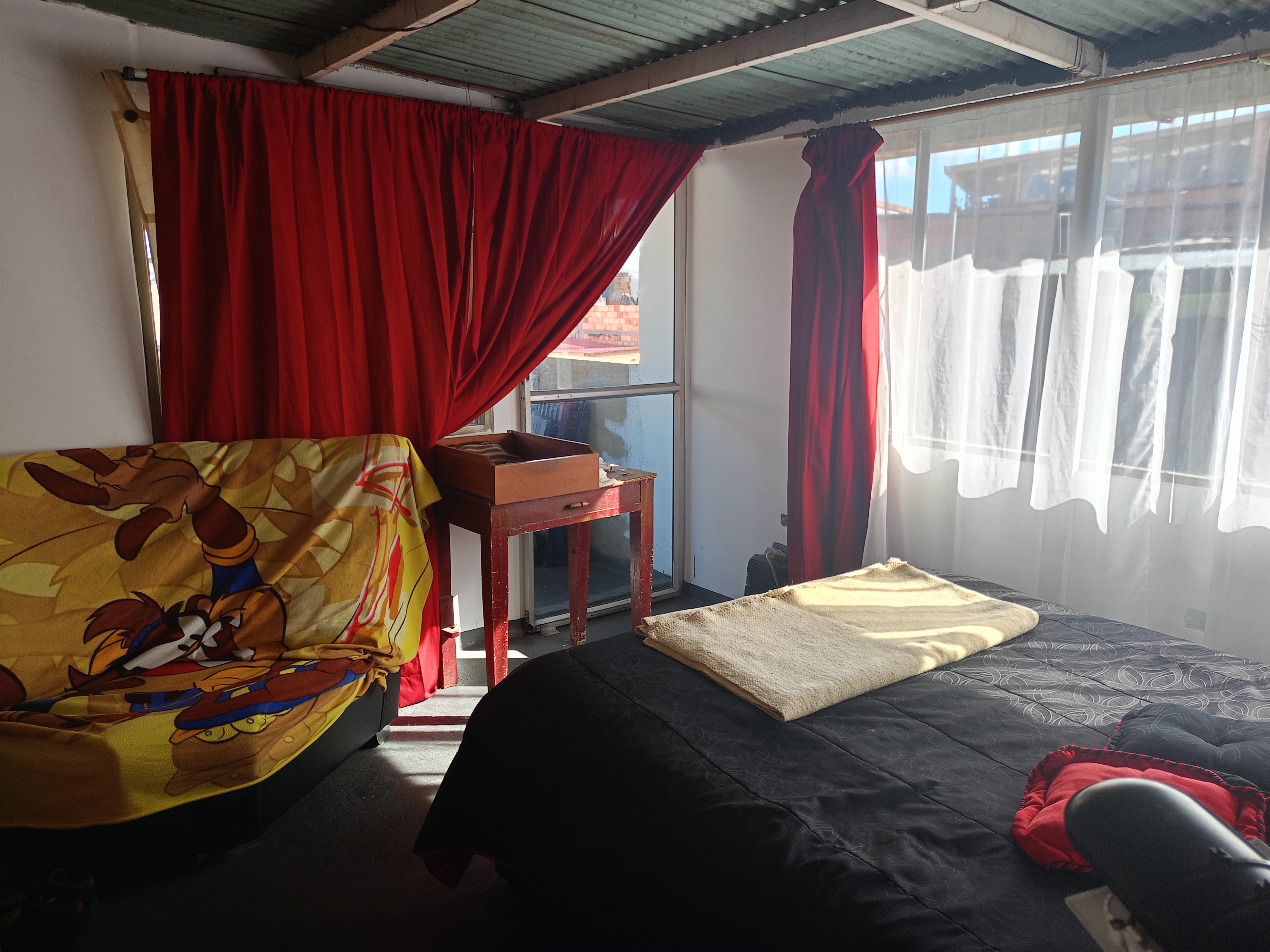 Casa en venta en Centro Engativa, Bogotá · foto 12 de 24