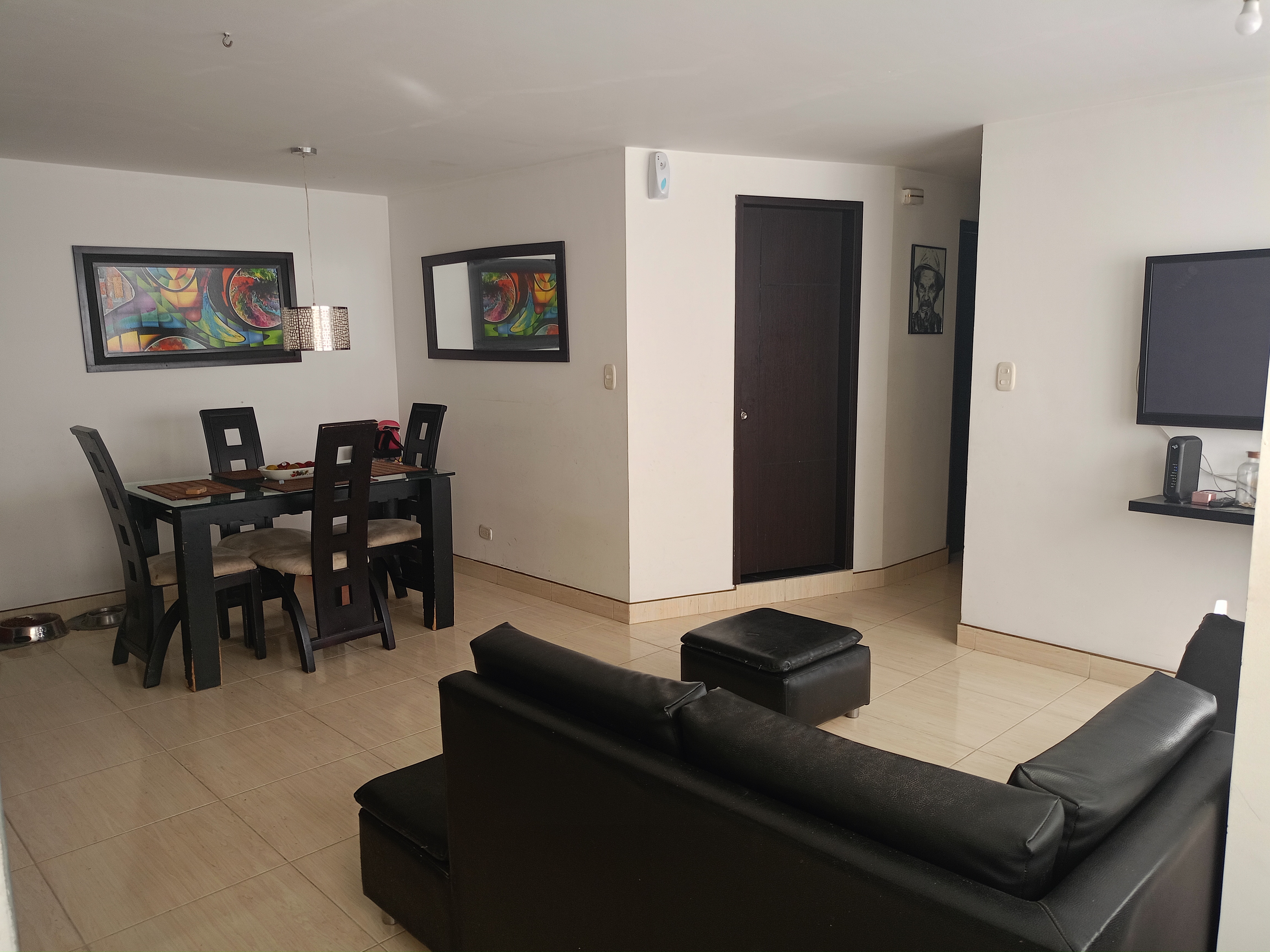 Casa en venta en Centro Engativa, Bogotá · foto 13 de 24