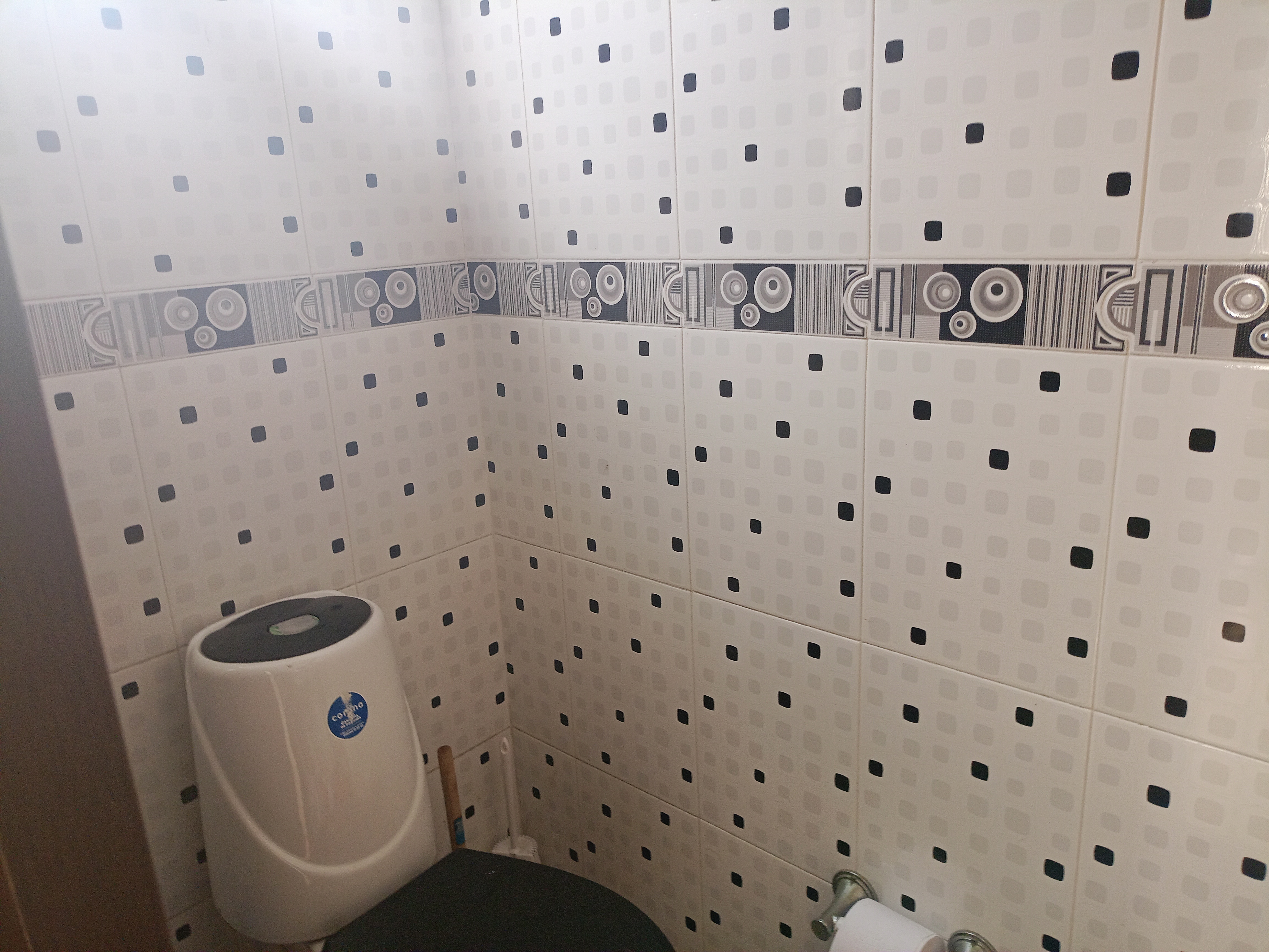 Casa en venta en Centro Engativa, Bogotá · foto 14 de 24