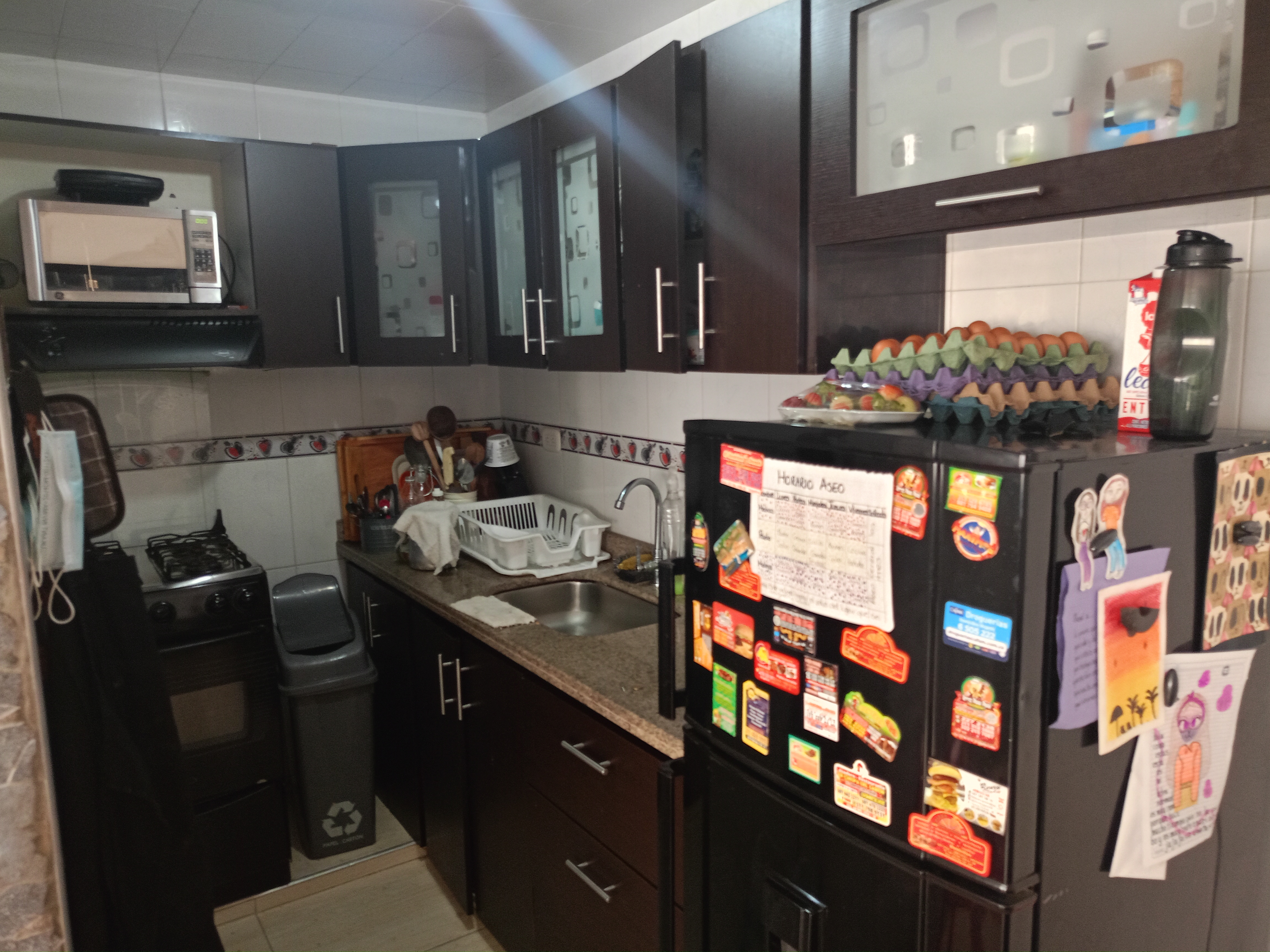 Casa en venta en Centro Engativa, Bogotá · foto 15 de 24