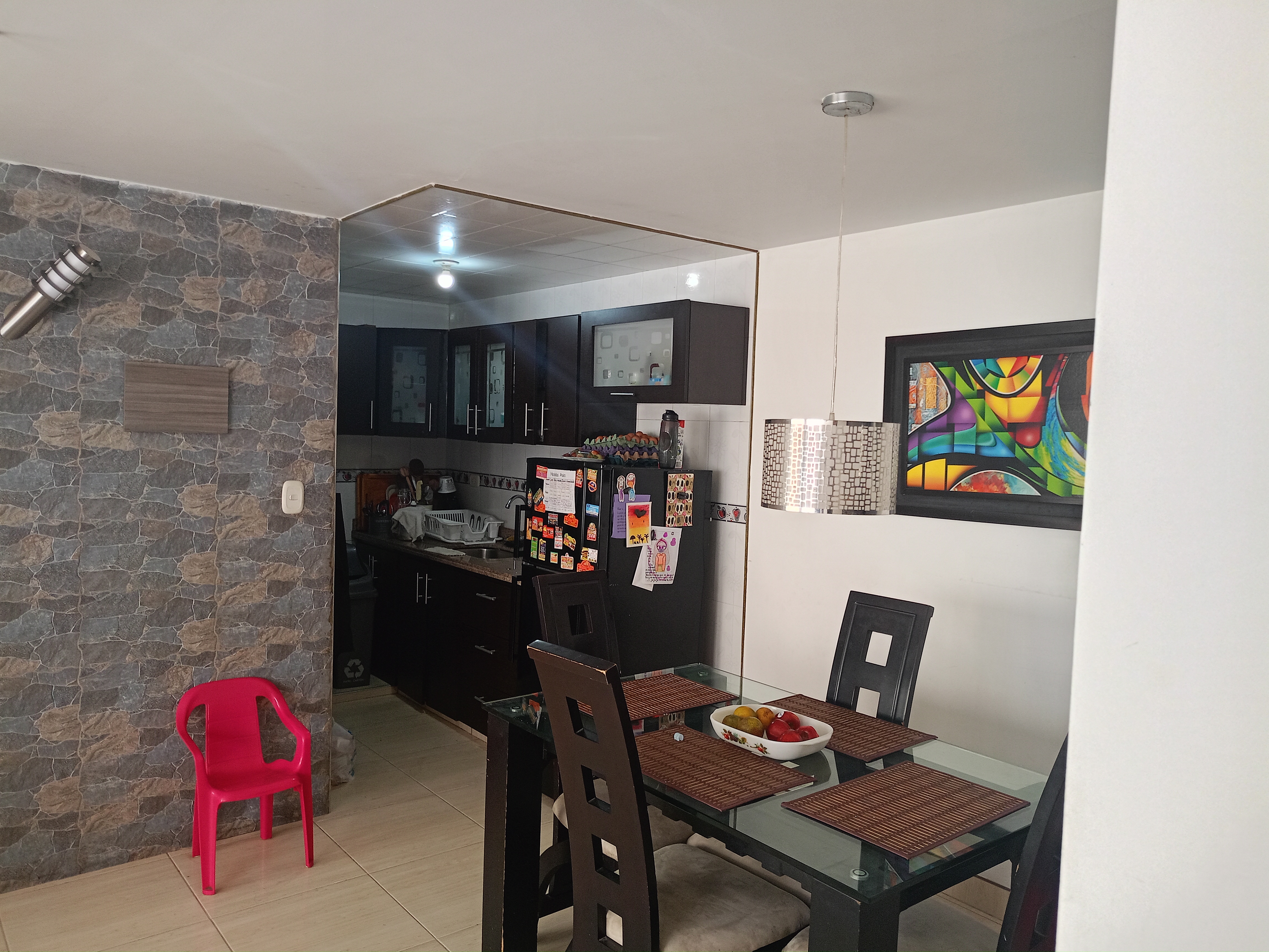 Casa en venta en Centro Engativa, Bogotá · foto 16 de 24