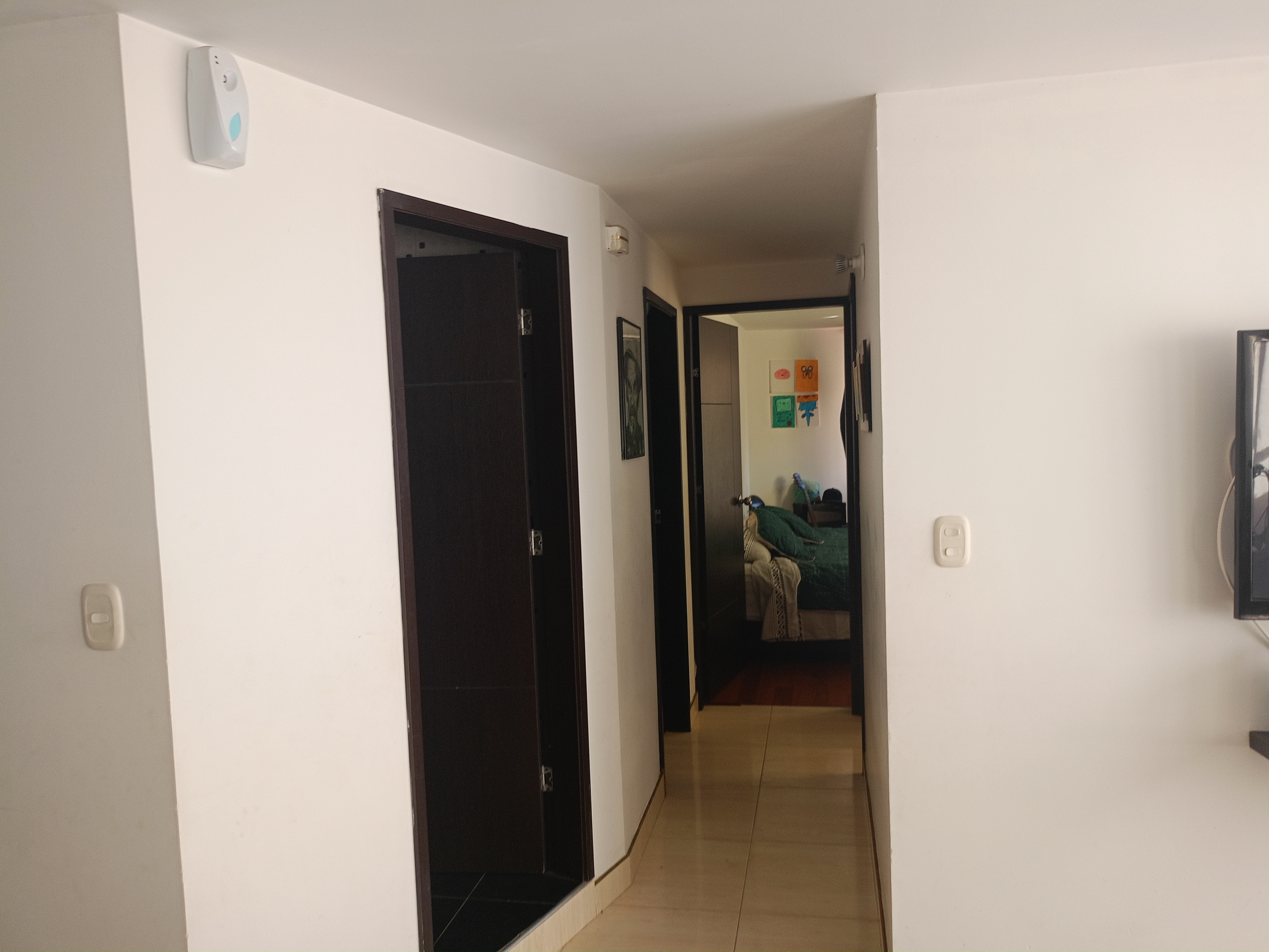 Casa en venta en Centro Engativa, Bogotá · foto 17 de 24
