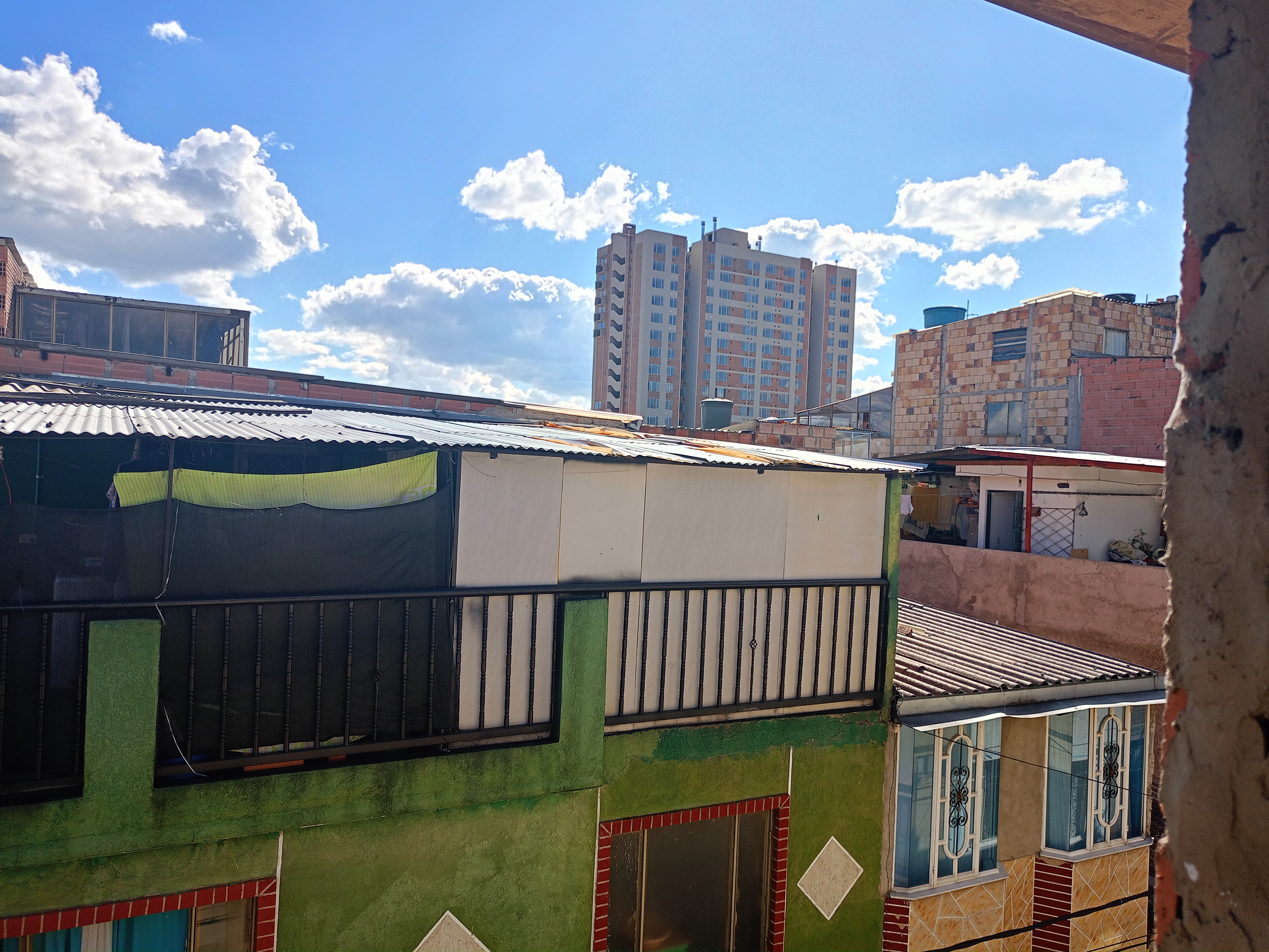 Casa en venta en Centro Engativa, Bogotá · foto 18 de 24