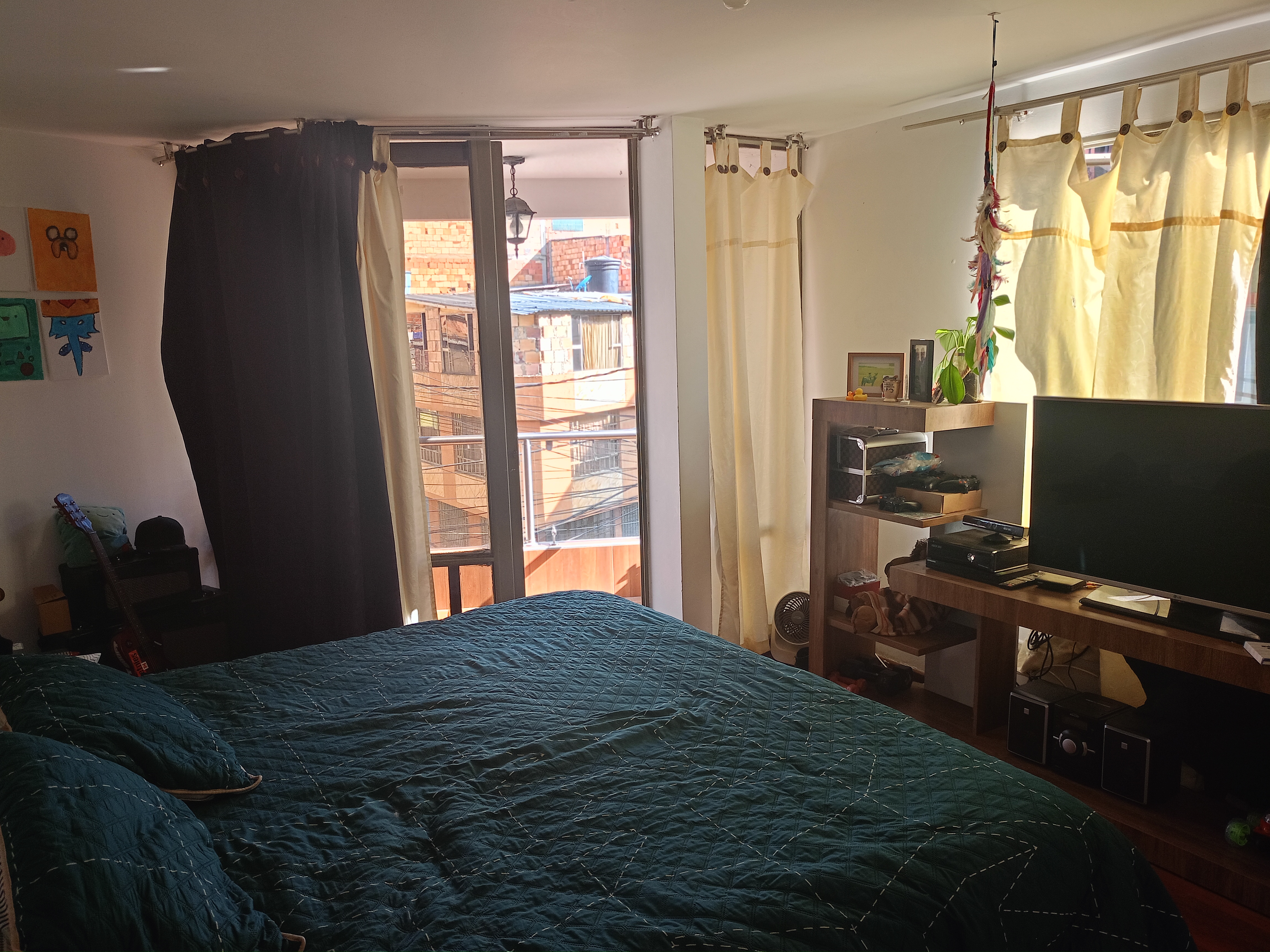 Casa en venta en Centro Engativa, Bogotá · foto 20 de 24